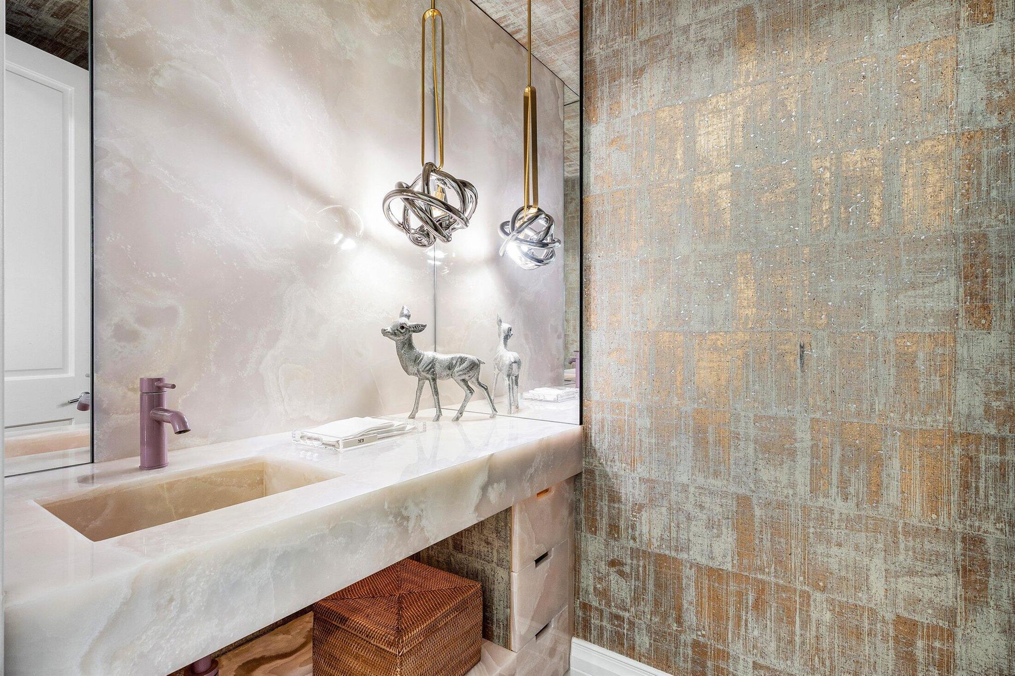 5 Osprey Ct Ocean Ridge, FL 33435