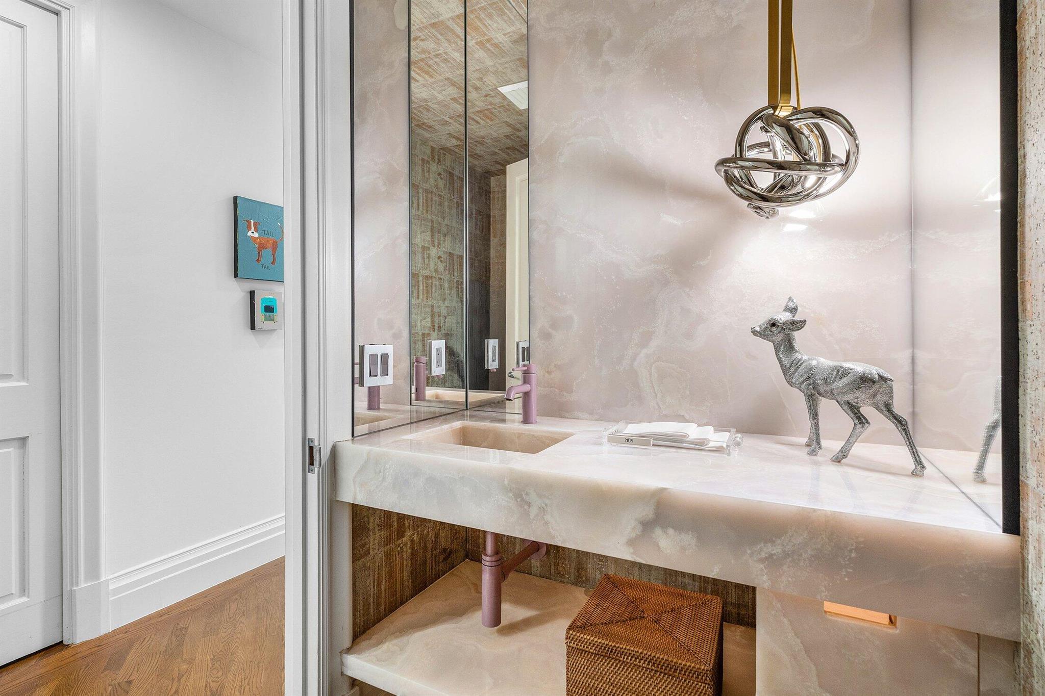 5 Osprey Ct Ocean Ridge, FL 33435