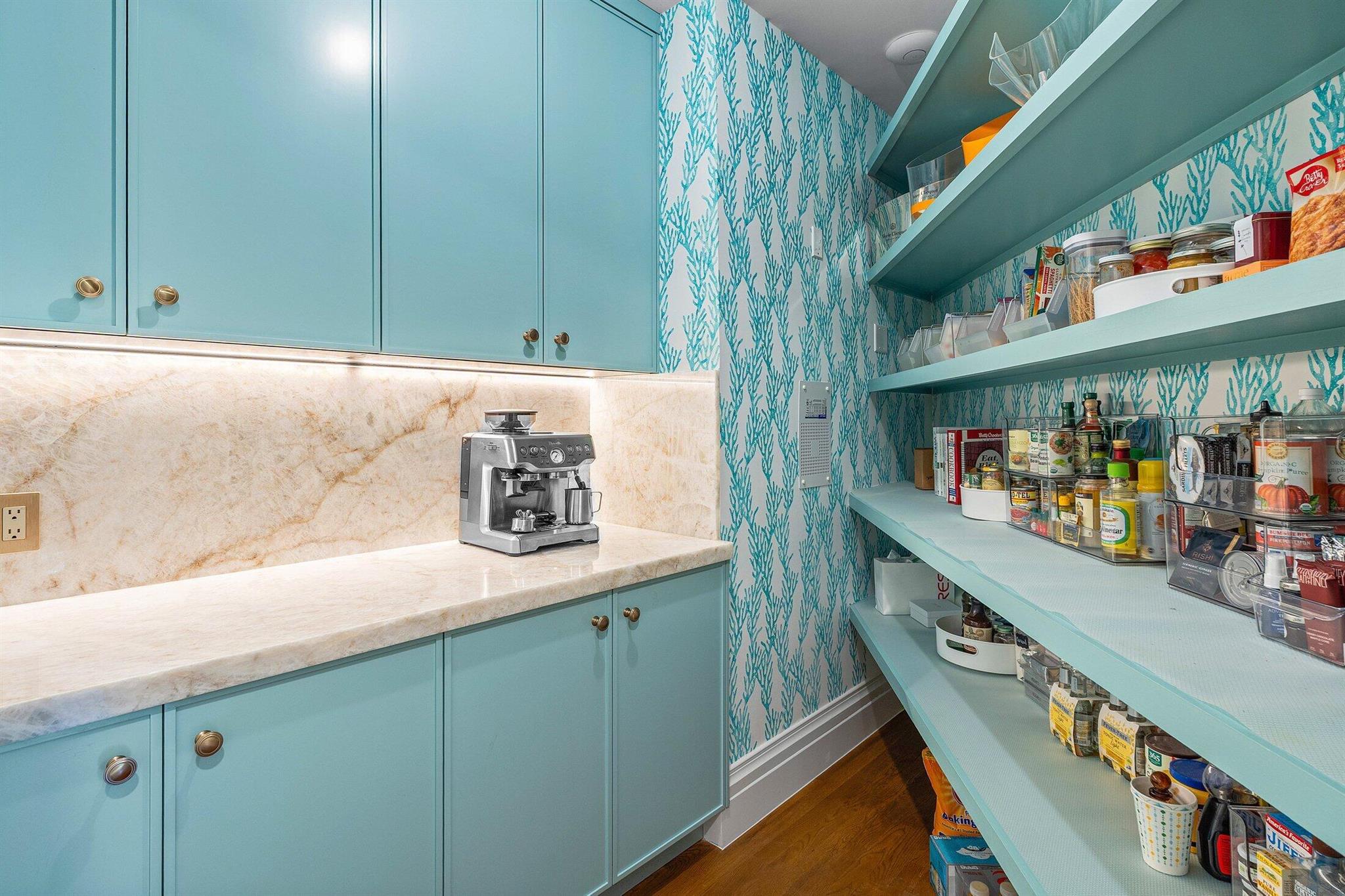 5 Osprey Ct Ocean Ridge, FL 33435