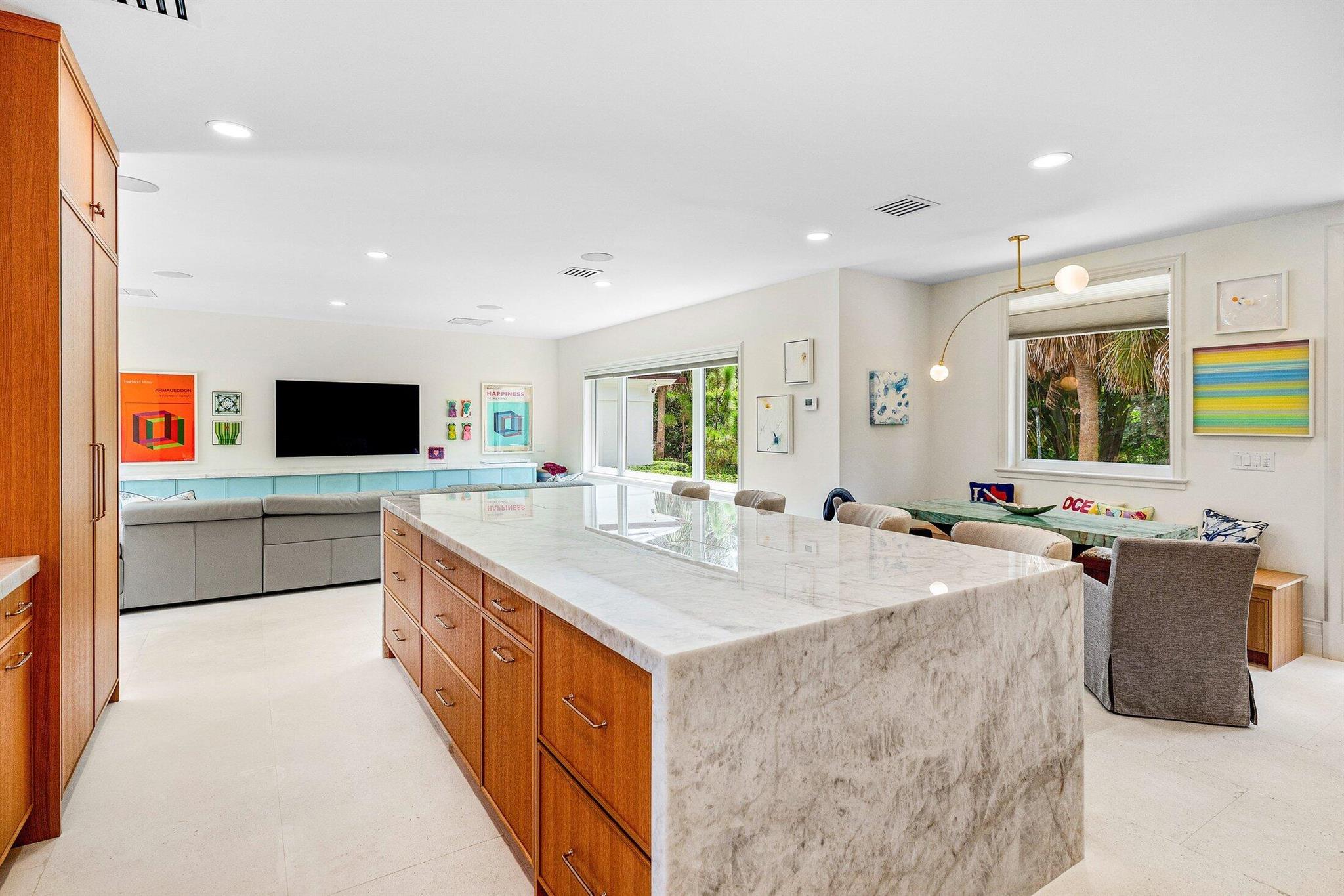 5 Osprey Ct Ocean Ridge, FL 33435