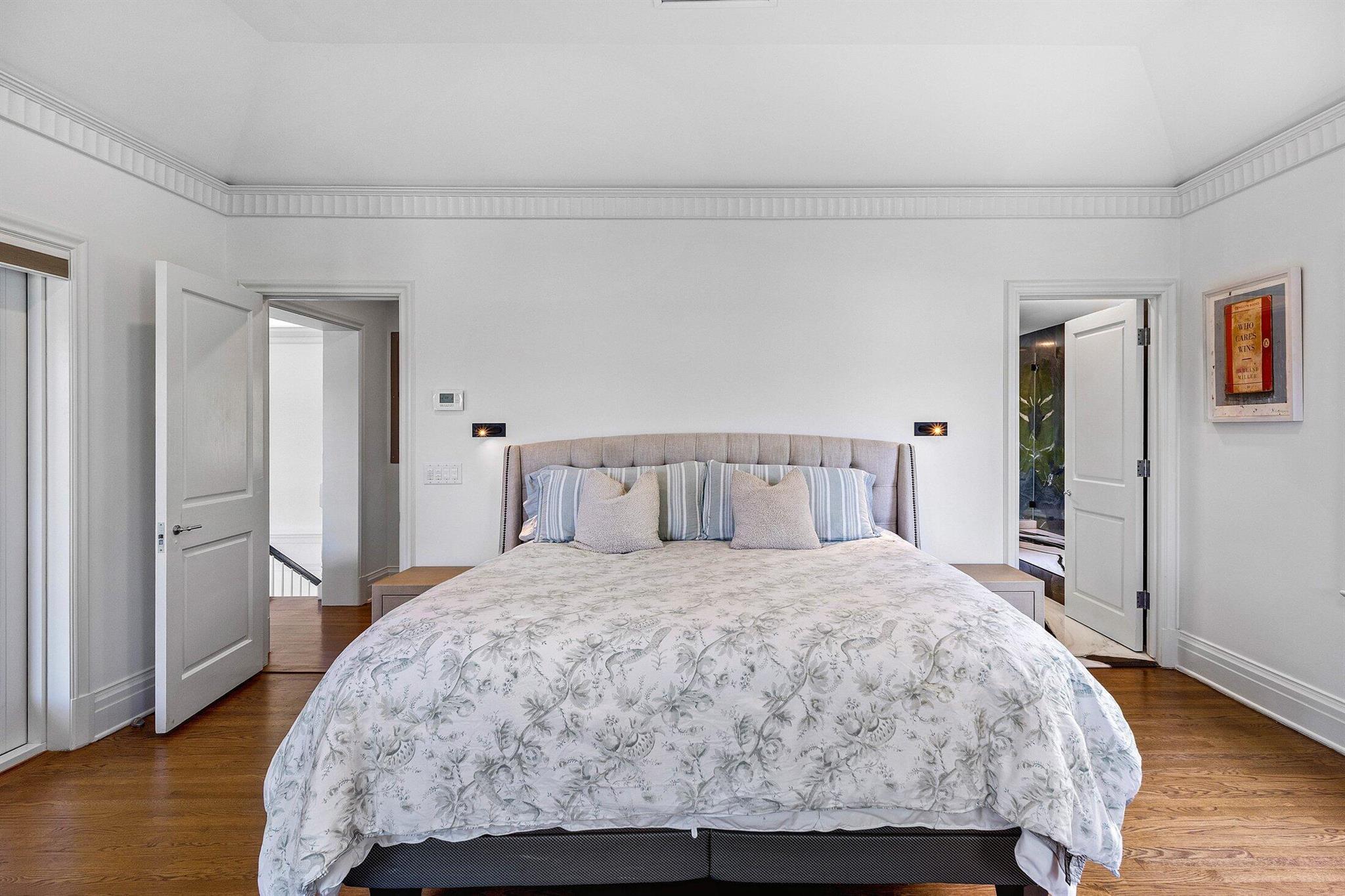 5 Osprey Ct Ocean Ridge, FL 33435