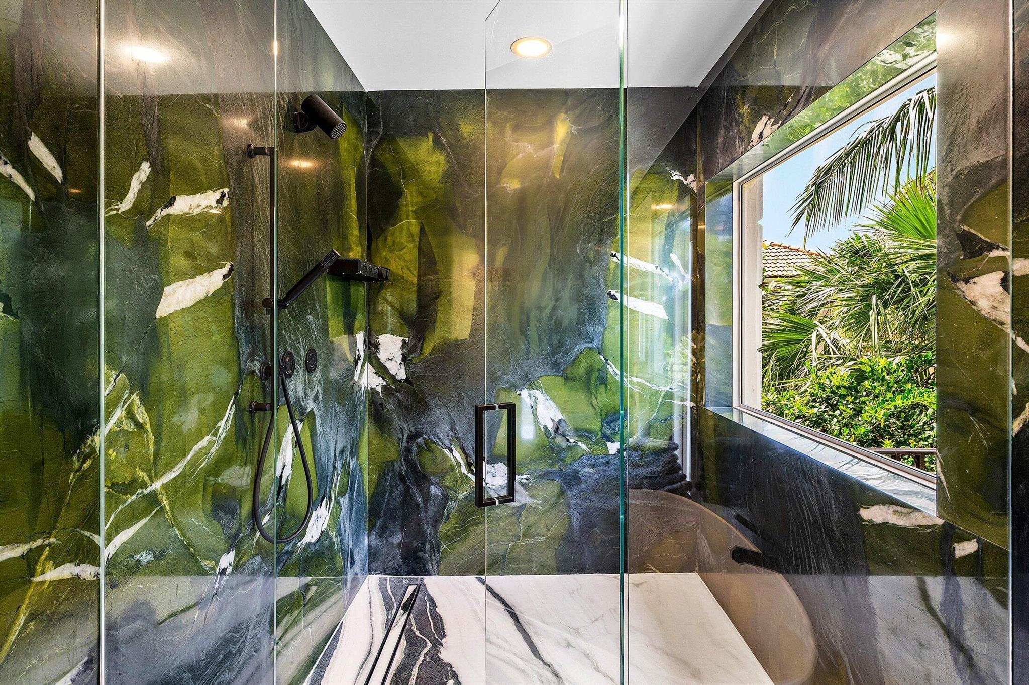 5 Osprey Ct Ocean Ridge, FL 33435