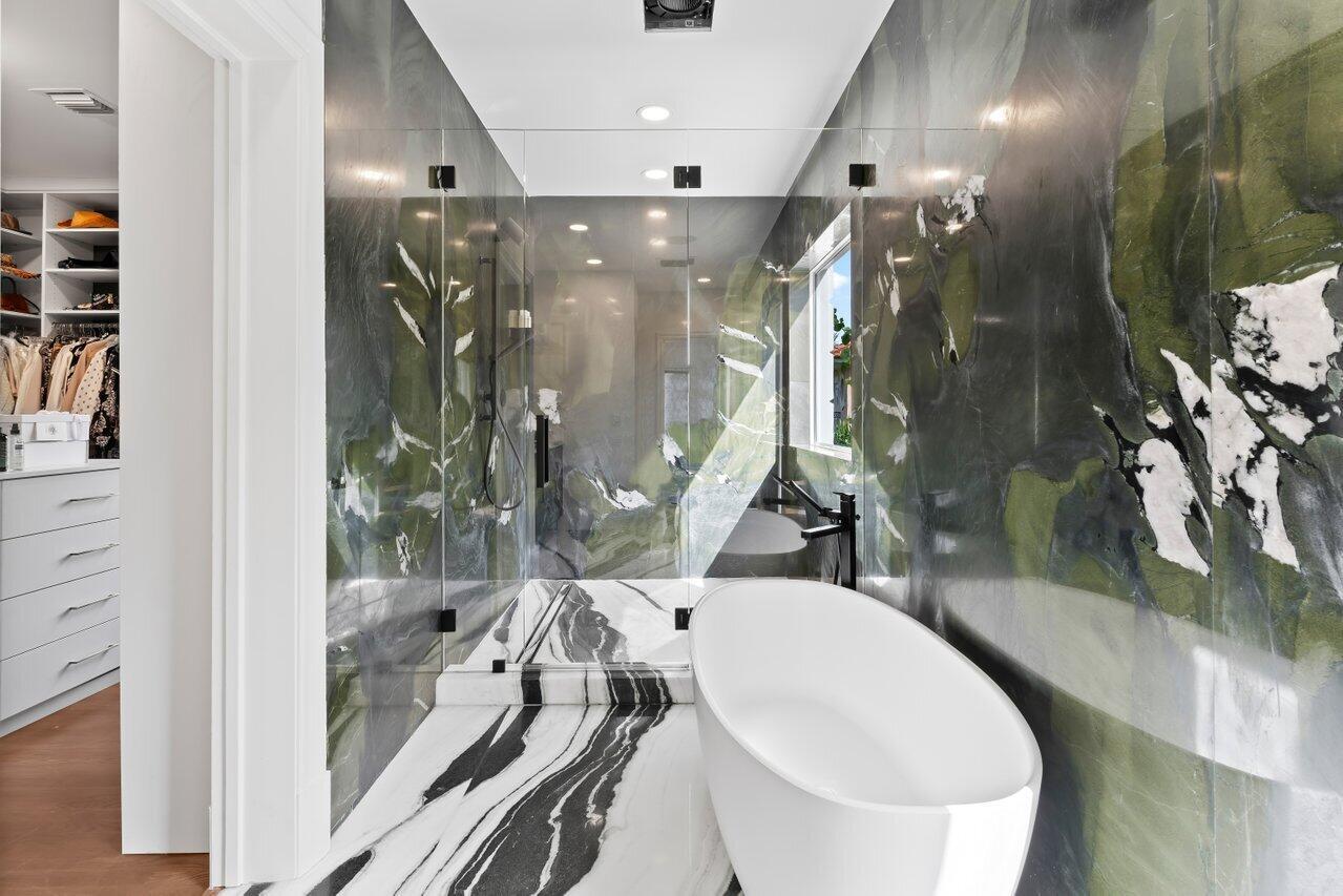 5 Osprey Ct Ocean Ridge, FL 33435