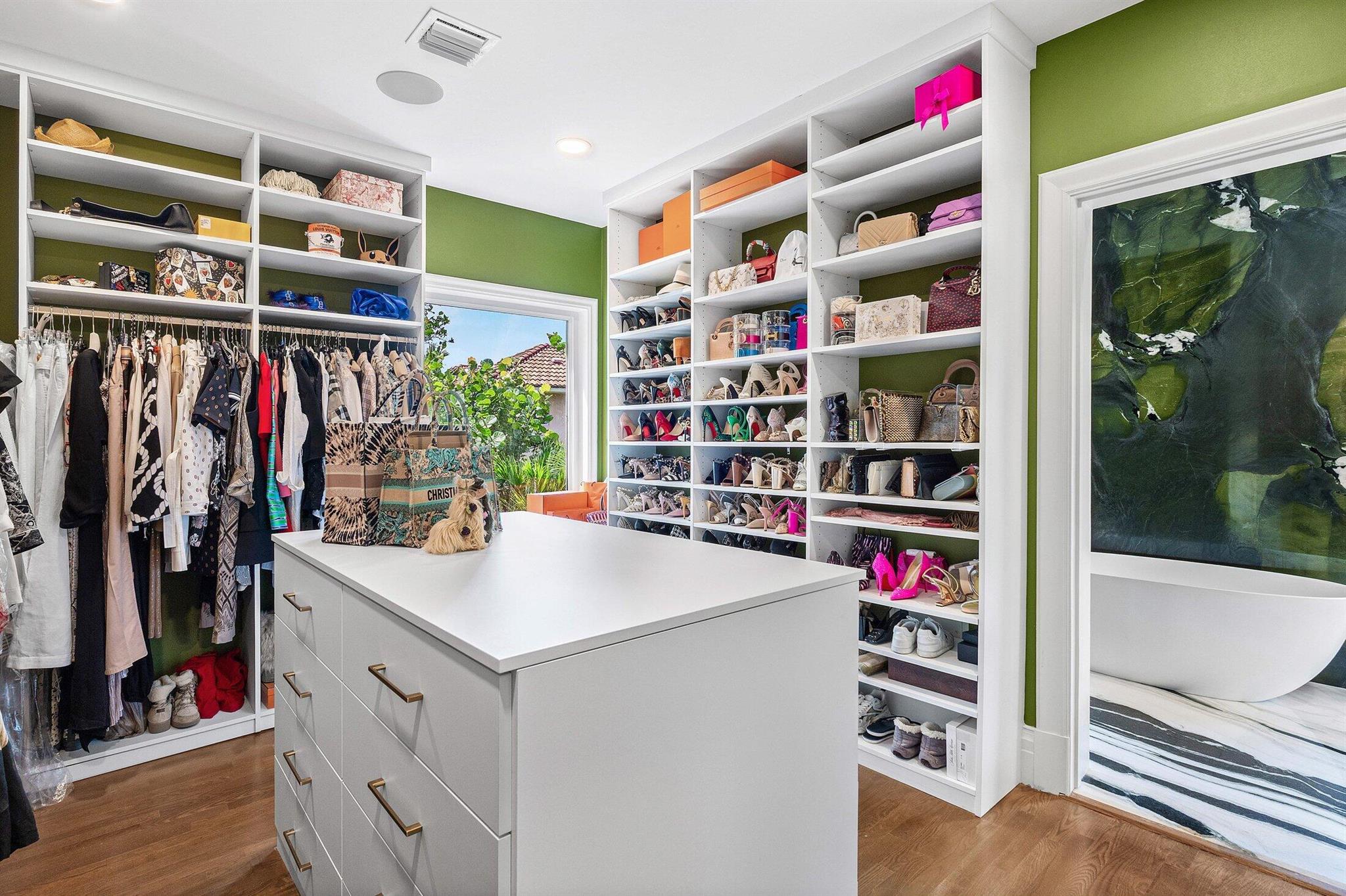 5 Osprey Ct Ocean Ridge, FL 33435