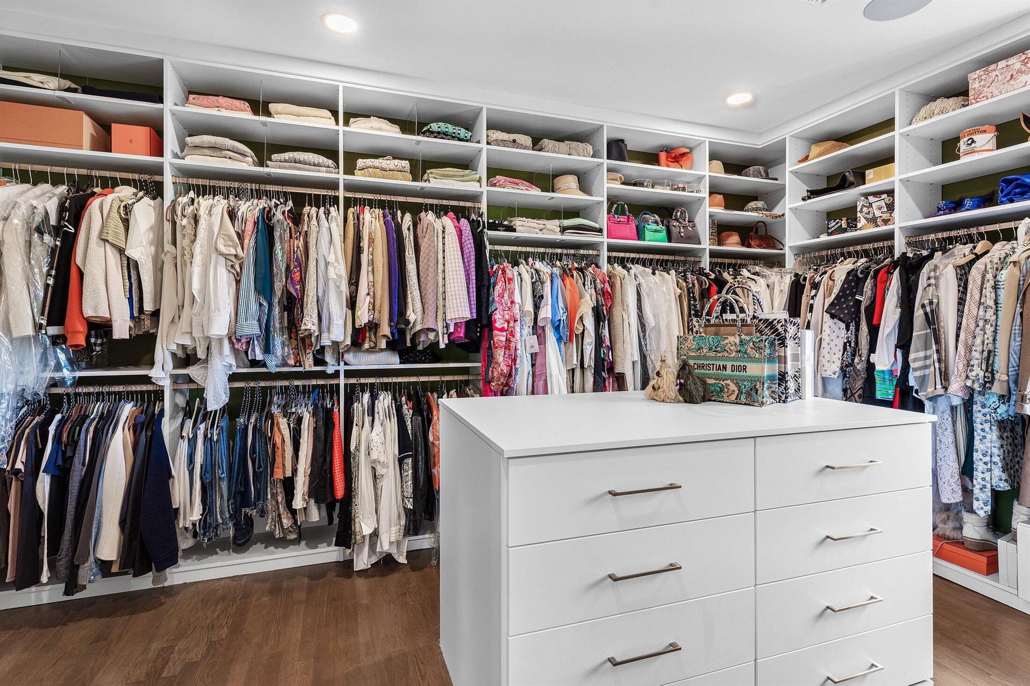 5 Osprey Ct Ocean Ridge, FL 33435