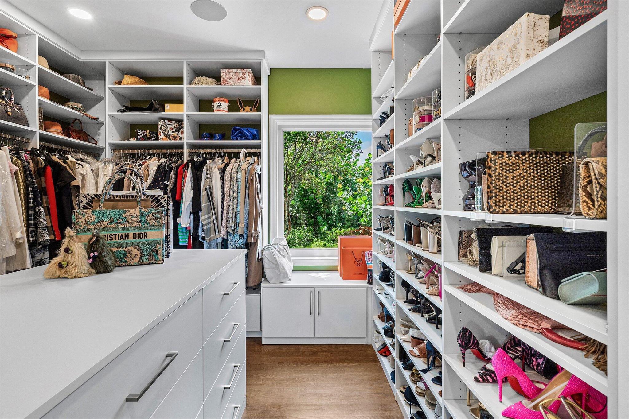 5 Osprey Ct Ocean Ridge, FL 33435