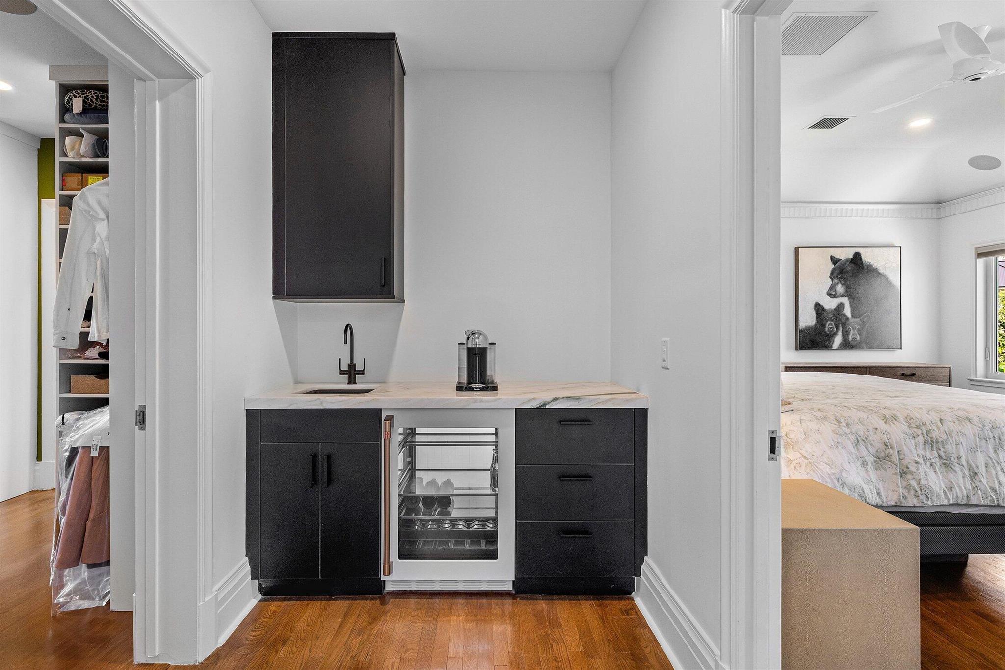 5 Osprey Ct Ocean Ridge, FL 33435