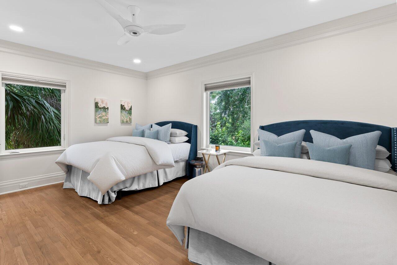 5 Osprey Ct Ocean Ridge, FL 33435