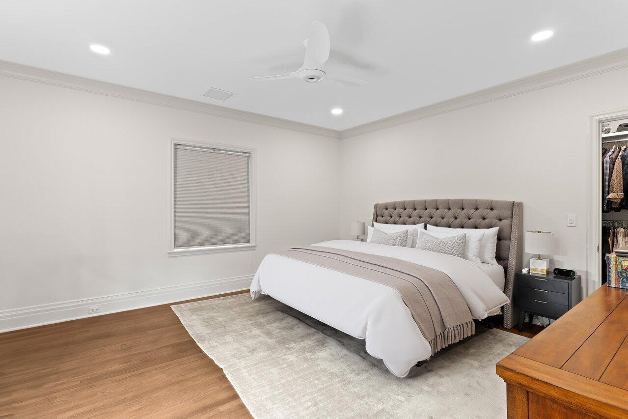 5 Osprey Ct Ocean Ridge, FL 33435