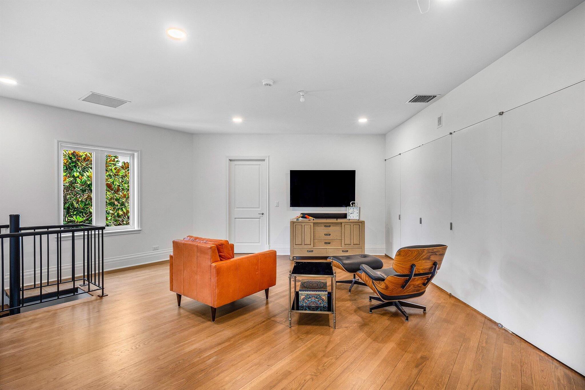 5 Osprey Ct Ocean Ridge, FL 33435