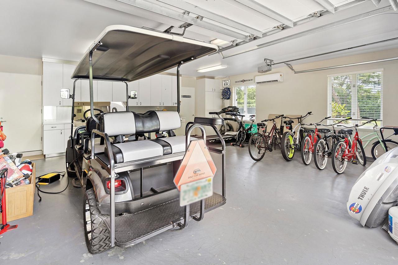 5 Osprey Ct Ocean Ridge, FL 33435