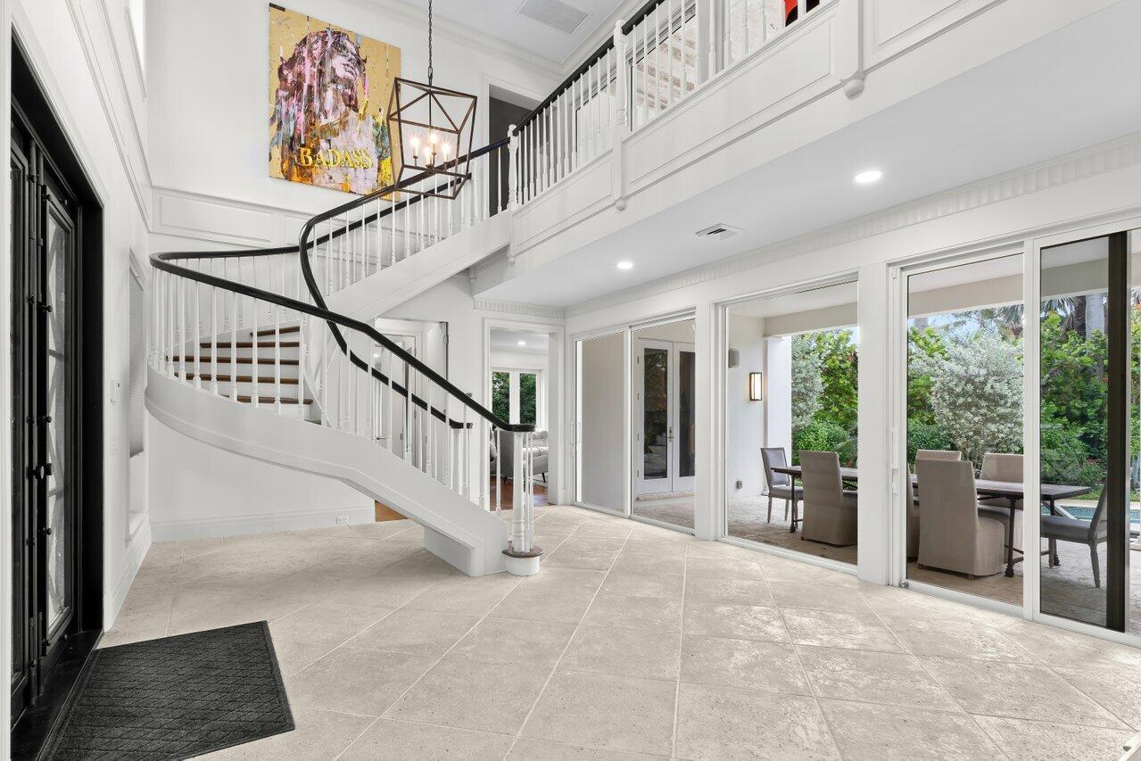 5 Osprey Ct Ocean Ridge, FL 33435