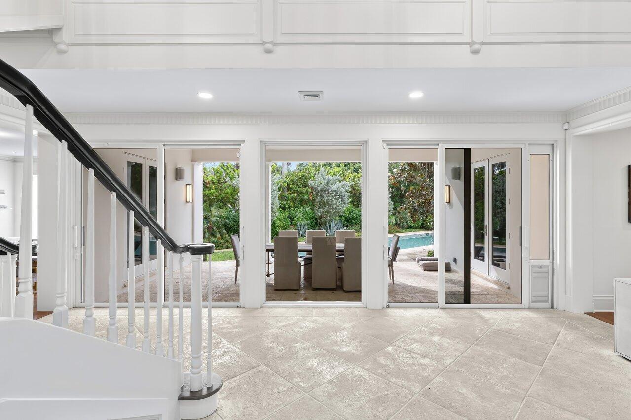 5 Osprey Ct Ocean Ridge, FL 33435