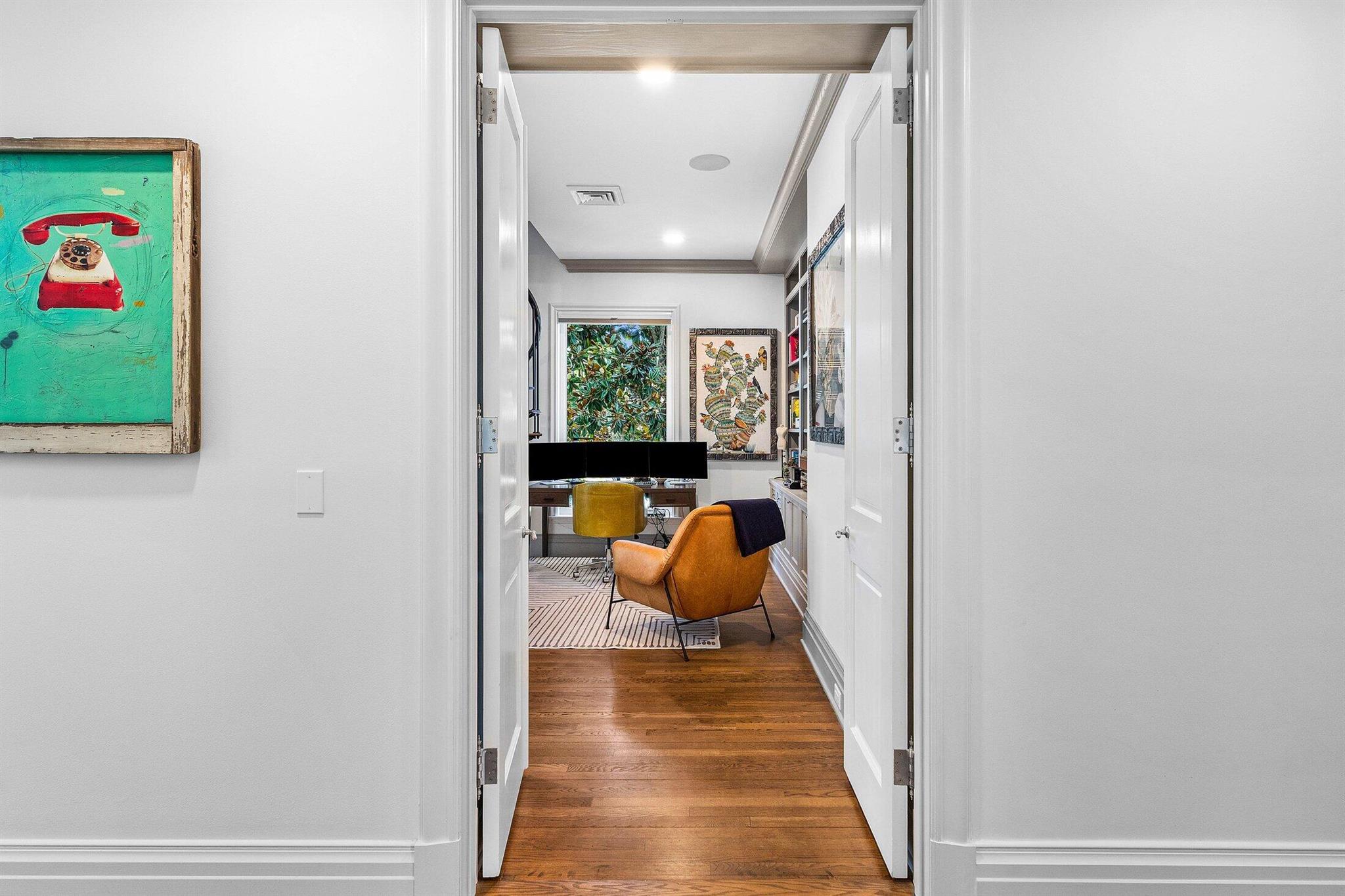 5 Osprey Ct Ocean Ridge, FL 33435