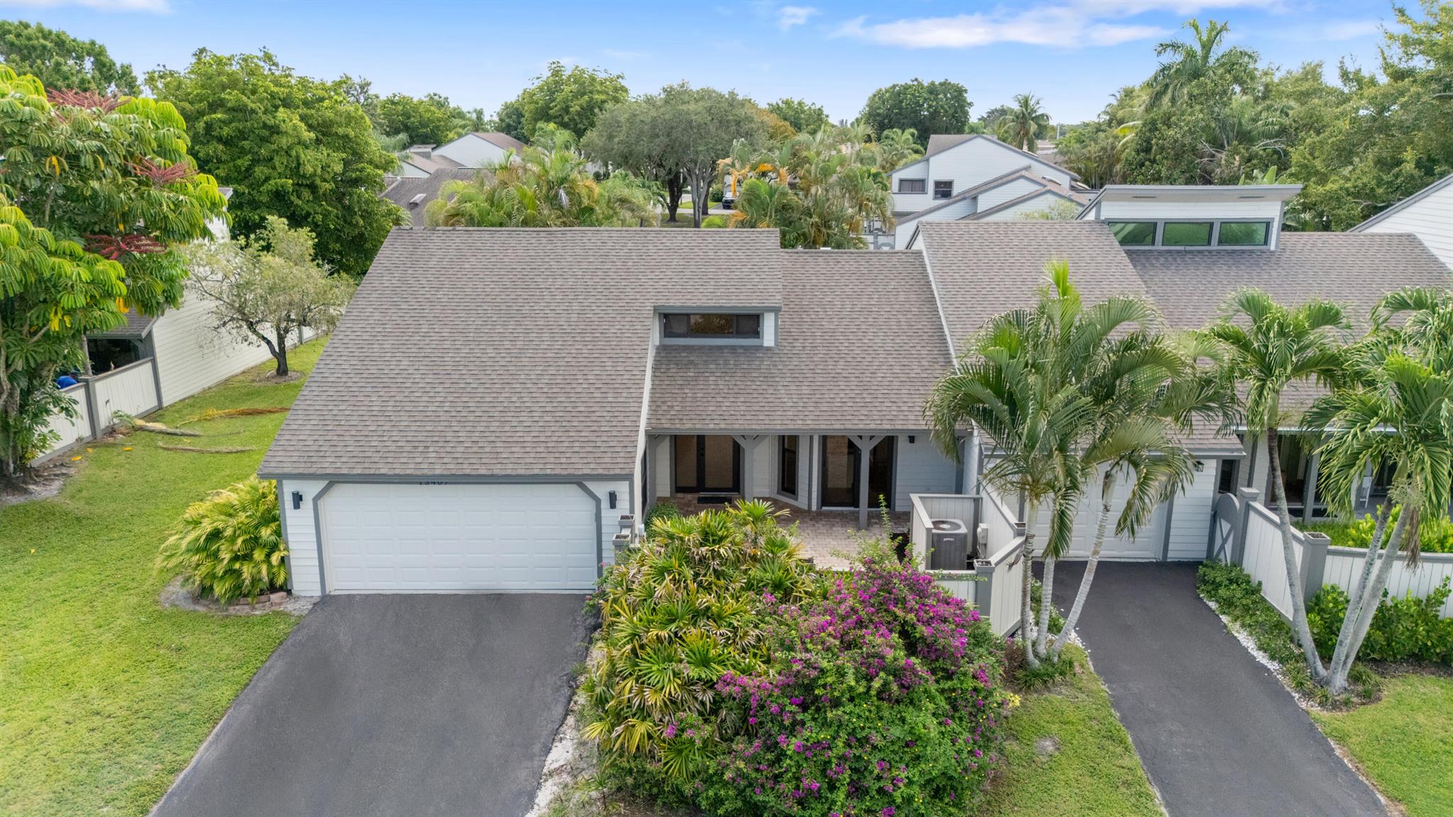 13407 Bedford Mews Ct