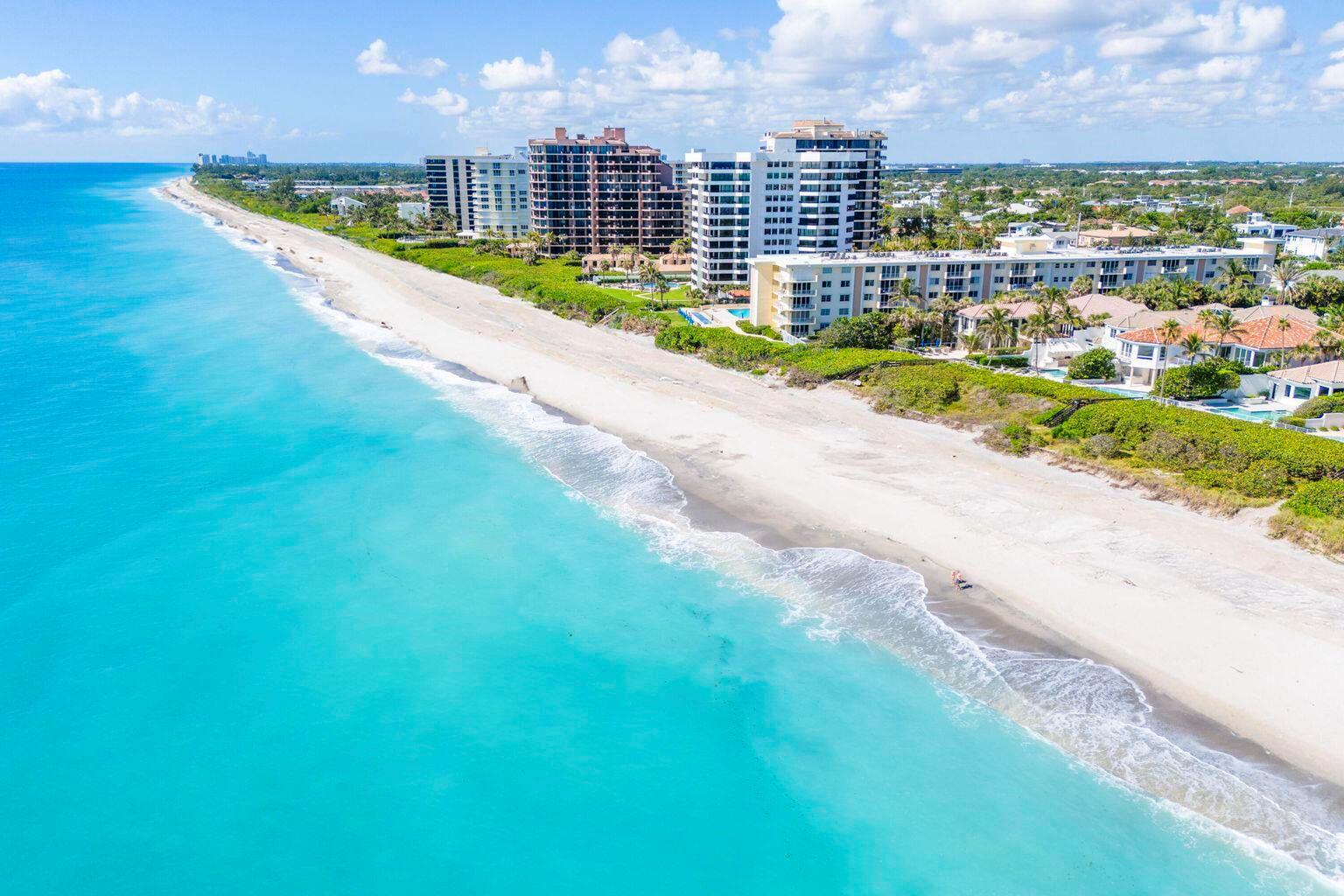 630 Ocean Dr #205