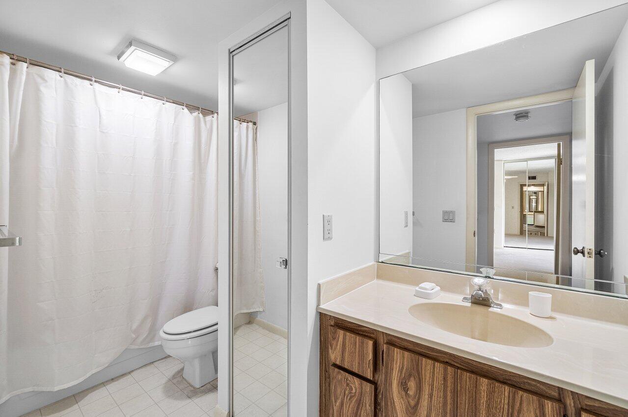 1619 16th Ct Jupiter, FL 33477