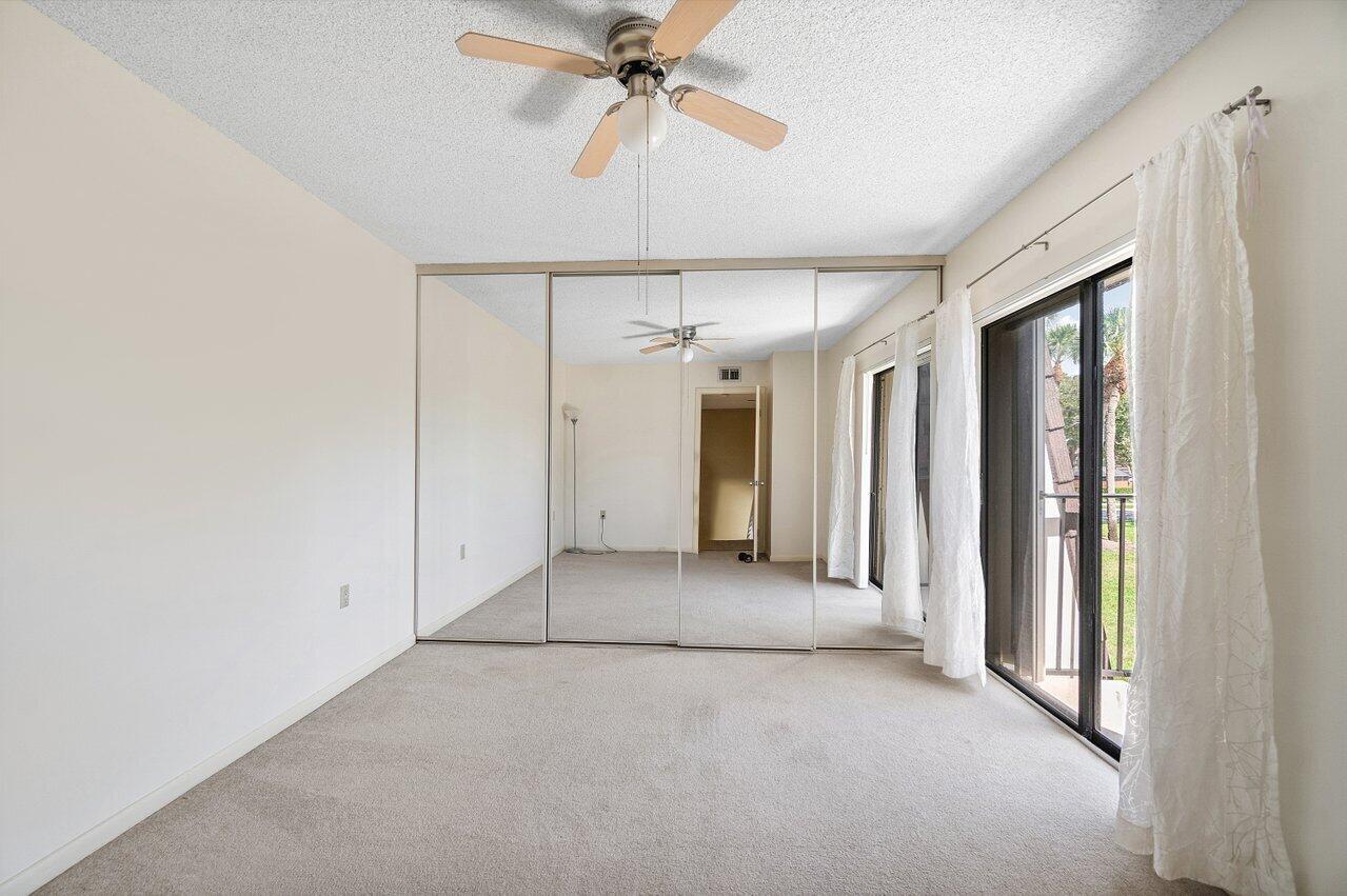 1619 16th Ct Jupiter, FL 33477