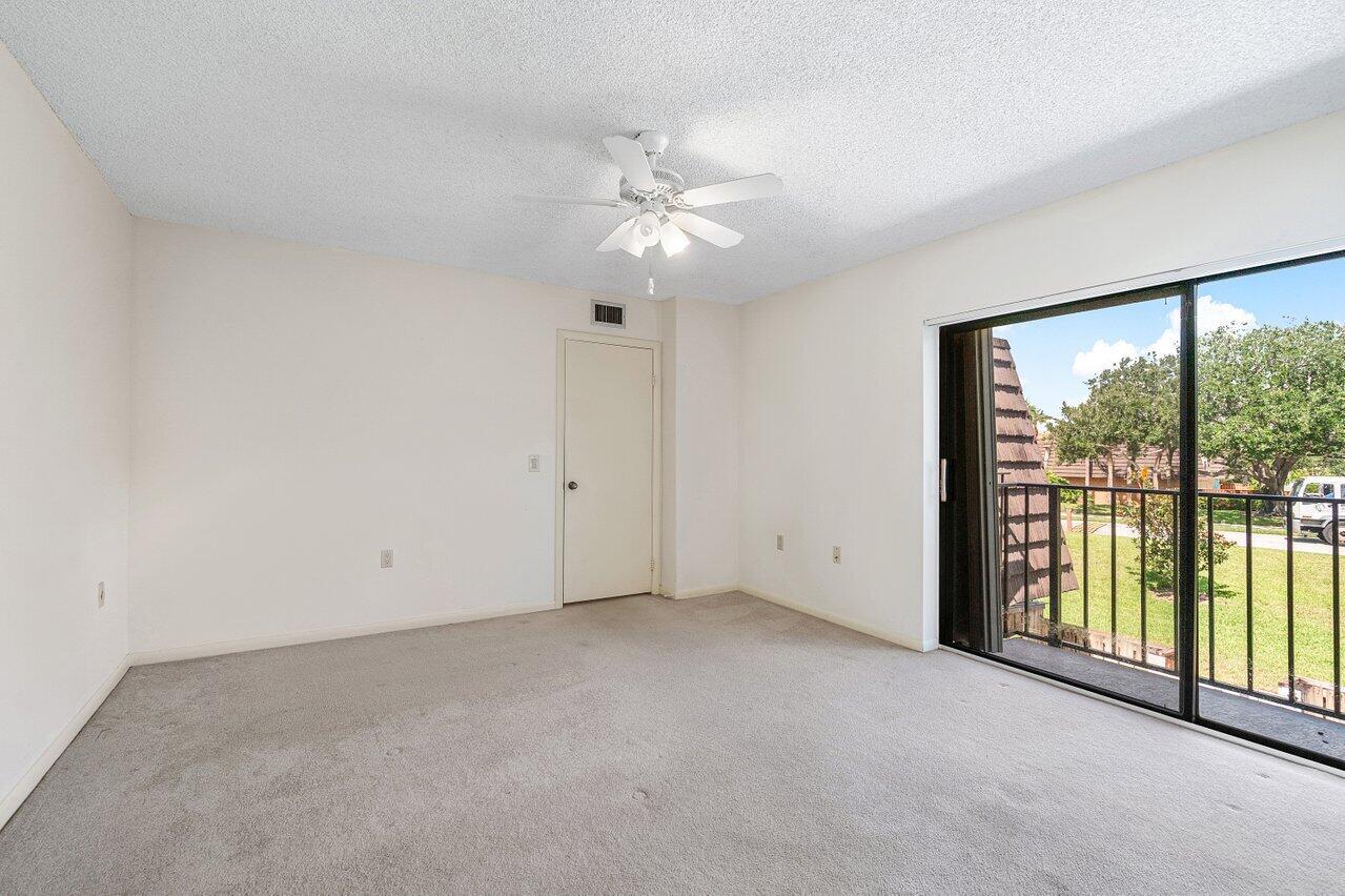 1619 16th Ct Jupiter, FL 33477