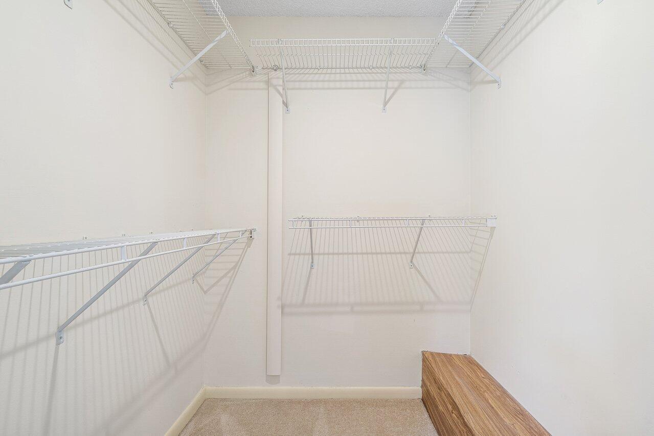 1619 16th Ct Jupiter, FL 33477