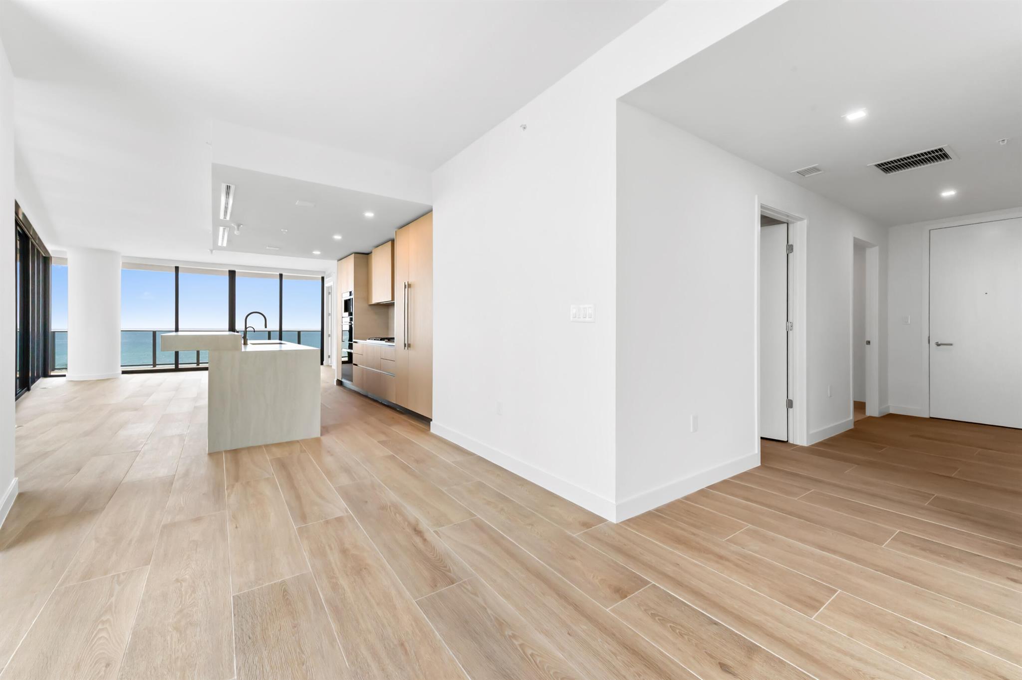 900 N Ocean Blvd #406,Pompano Beach, FL 33062