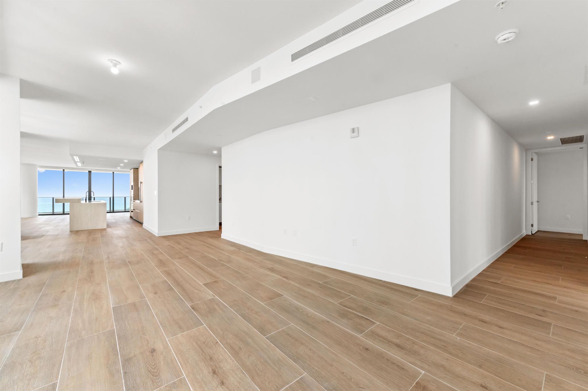 900 N Ocean Blvd #406,Pompano Beach, FL 33062