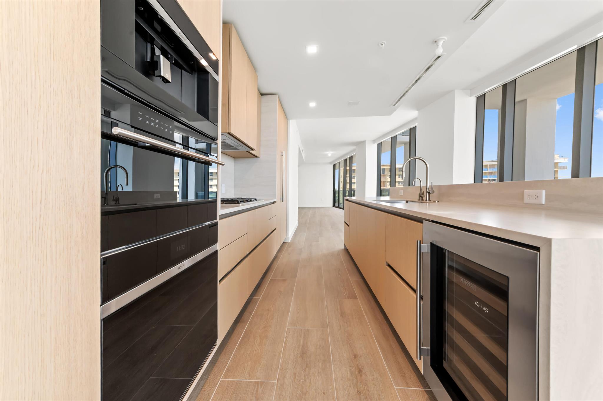 900 N Ocean Blvd #406,Pompano Beach, FL 33062