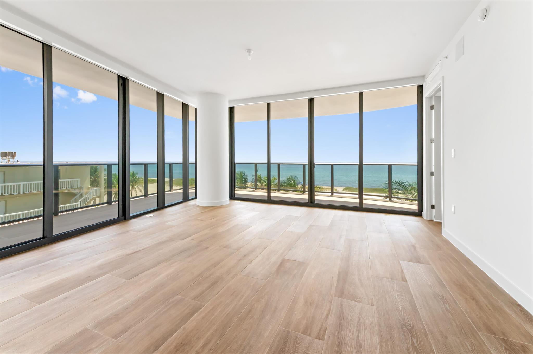 900 N Ocean Blvd #406,Pompano Beach, FL 33062