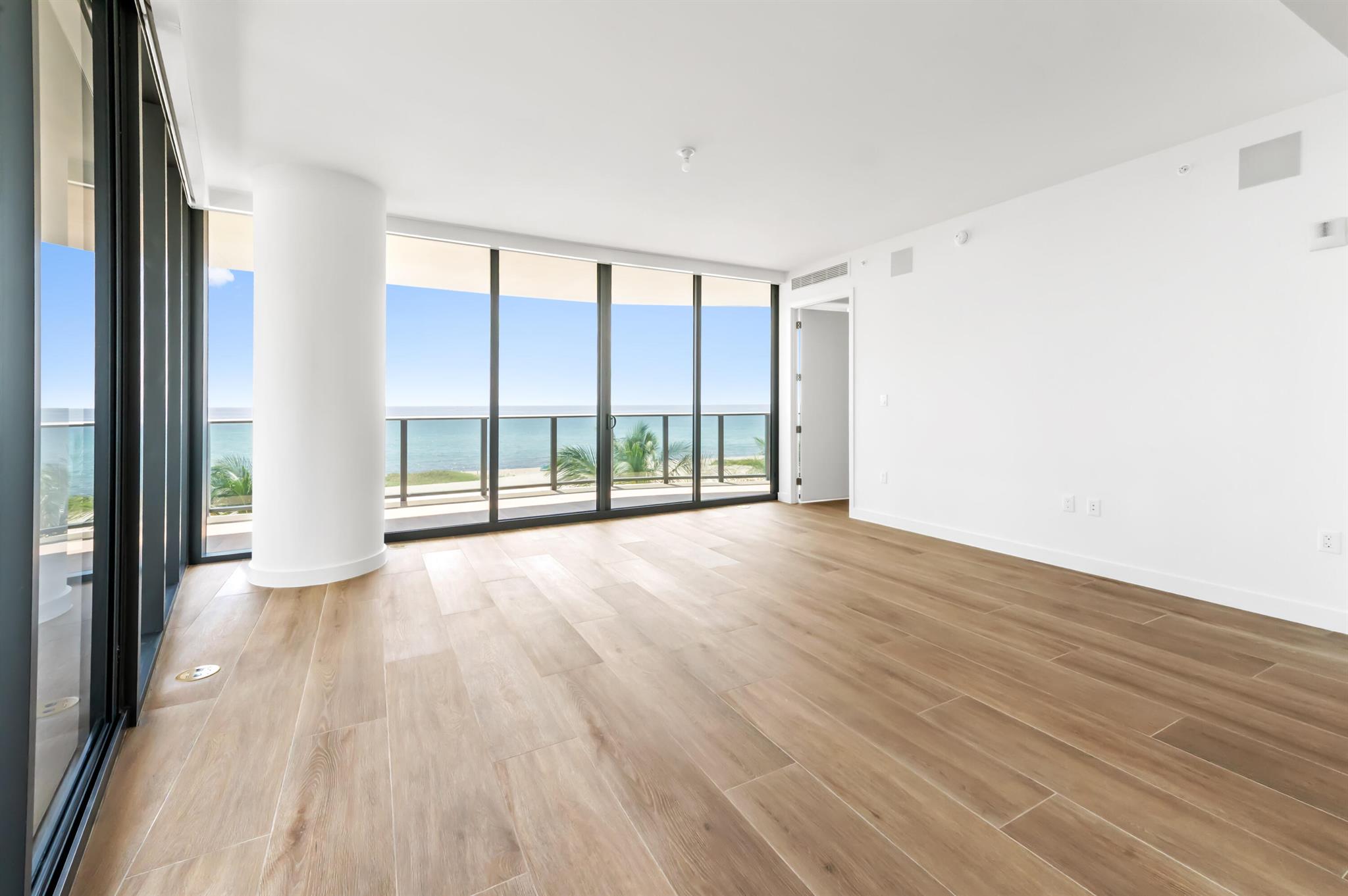 900 N Ocean Blvd #406,Pompano Beach, FL 33062