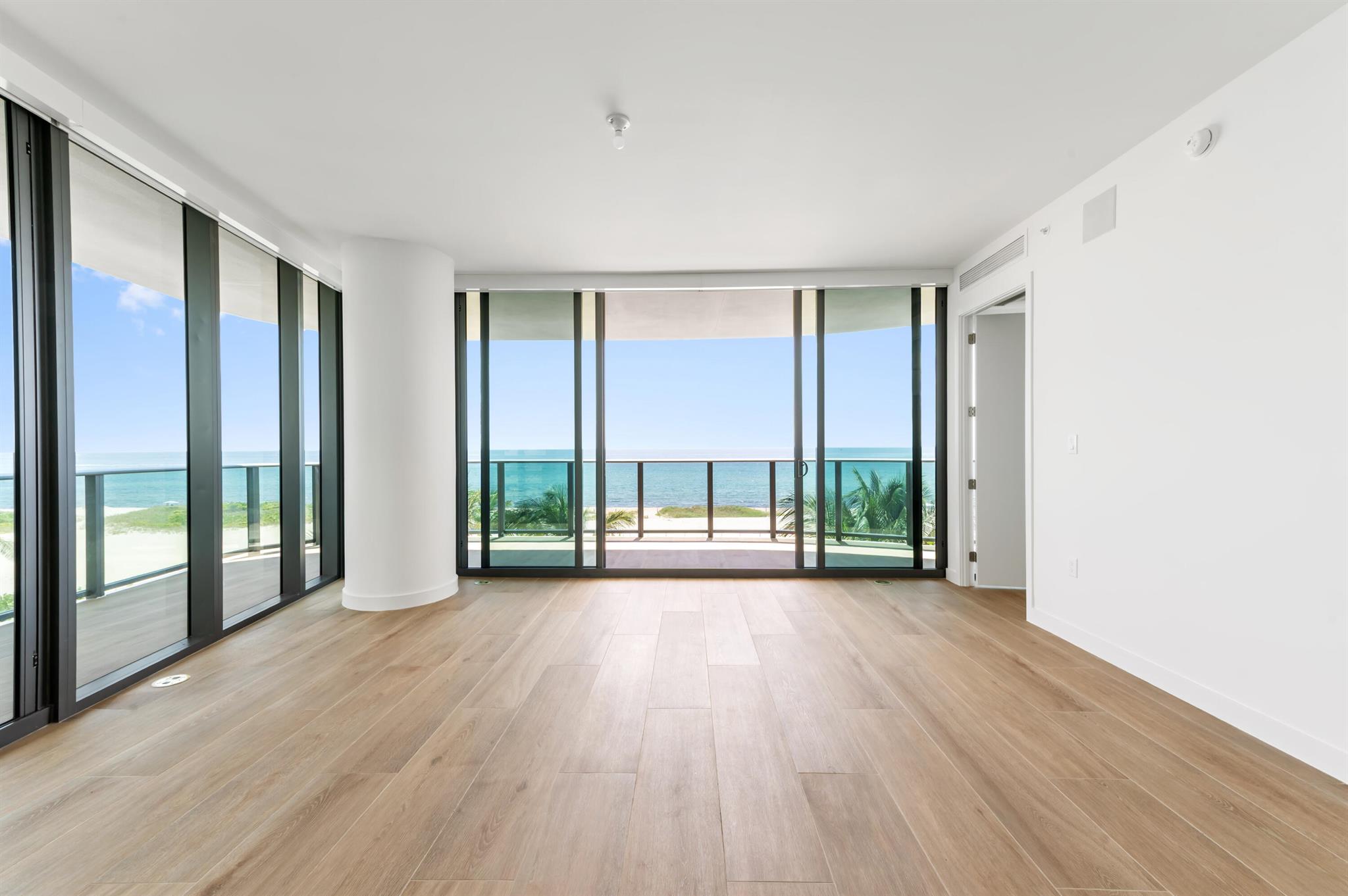 900 N Ocean Blvd #406,Pompano Beach, FL 33062