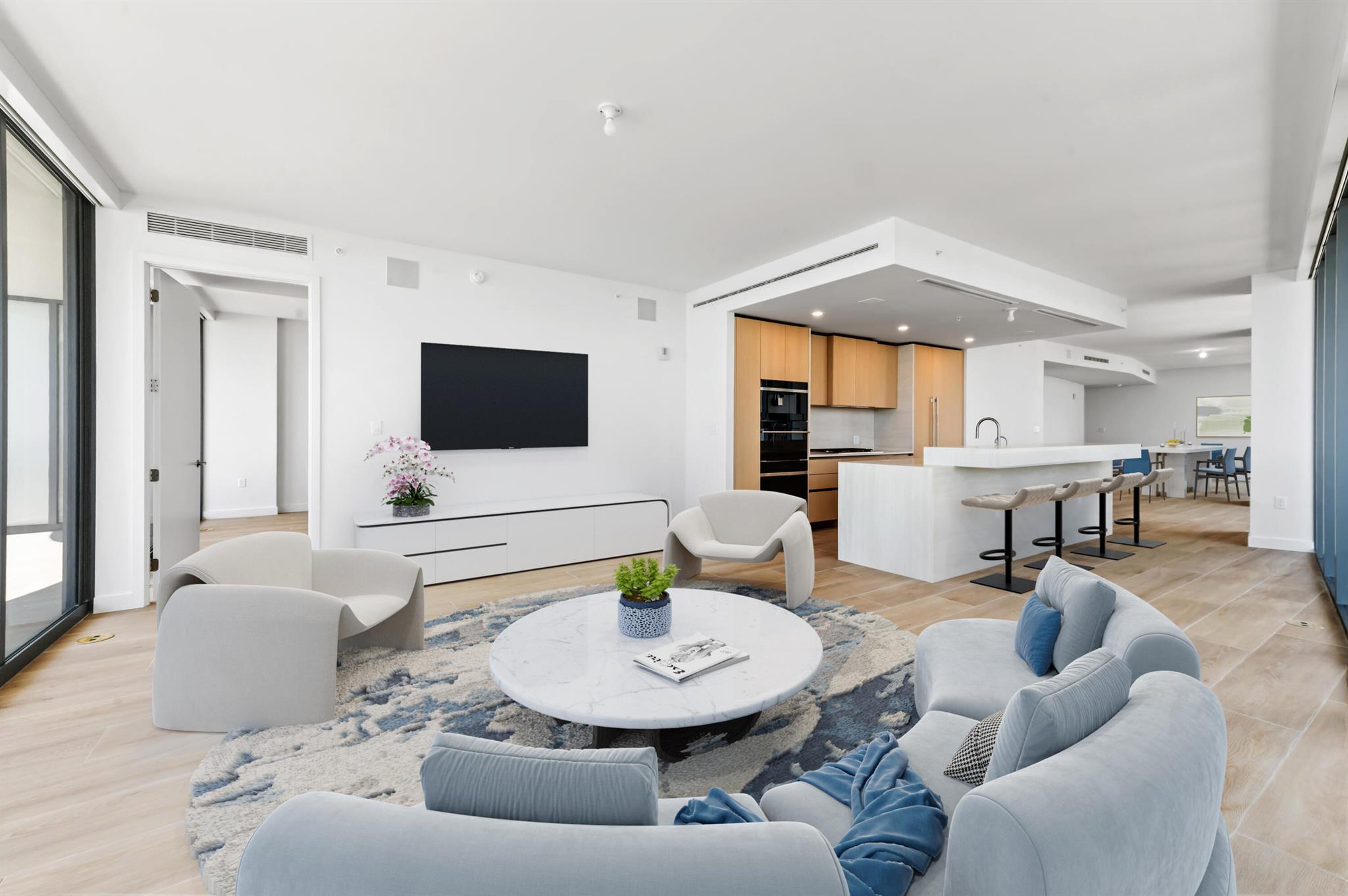 900 N Ocean Blvd #406,Pompano Beach, FL 33062