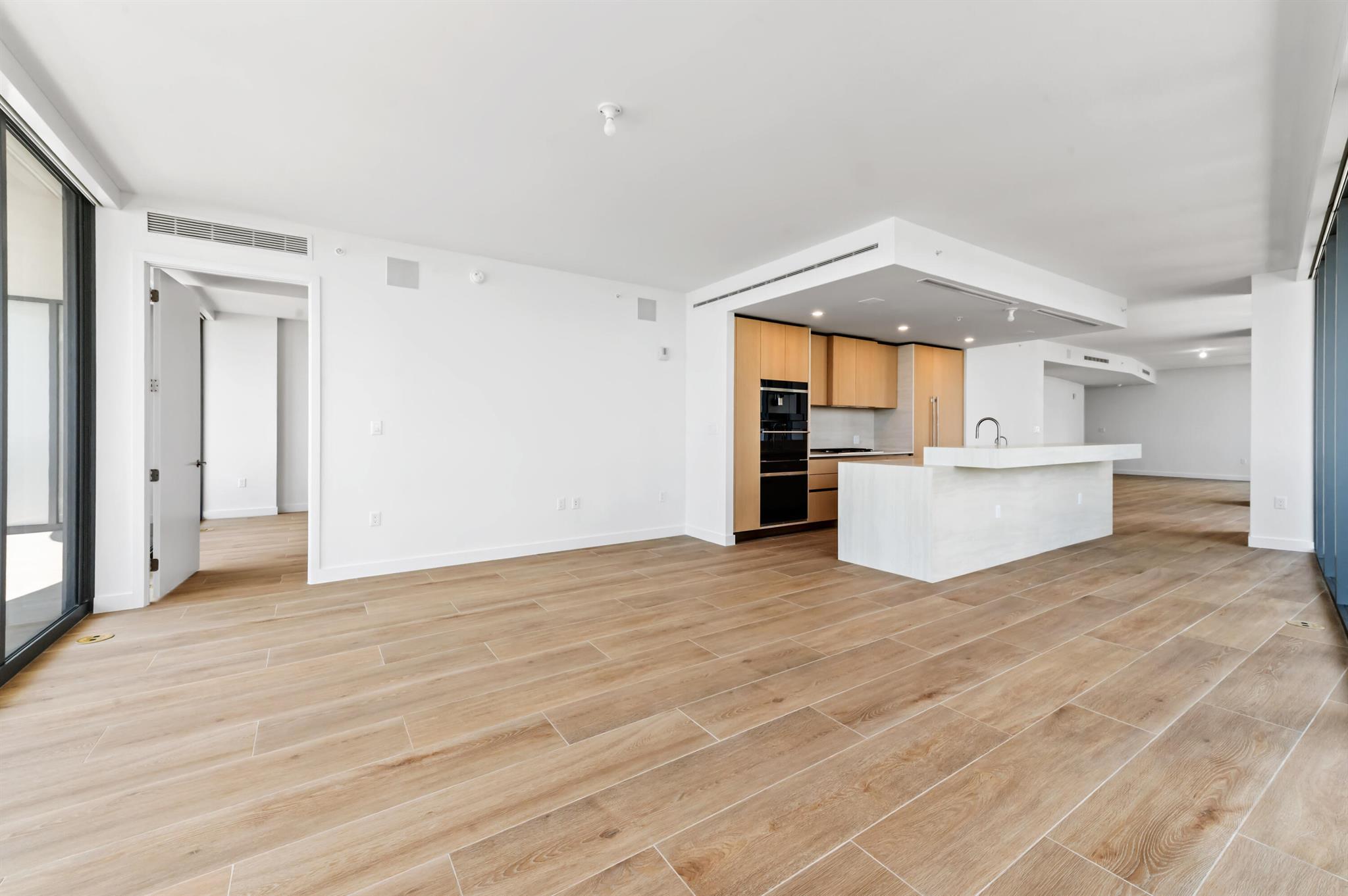 900 N Ocean Blvd #406,Pompano Beach, FL 33062