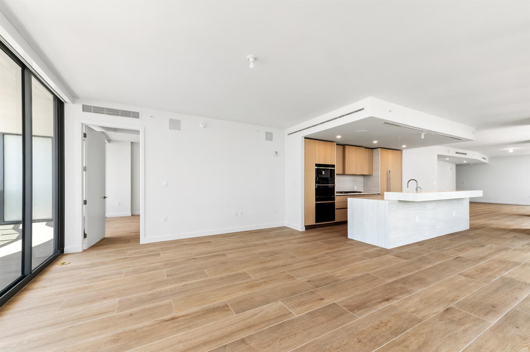 900 N Ocean Blvd #406,Pompano Beach, FL 33062