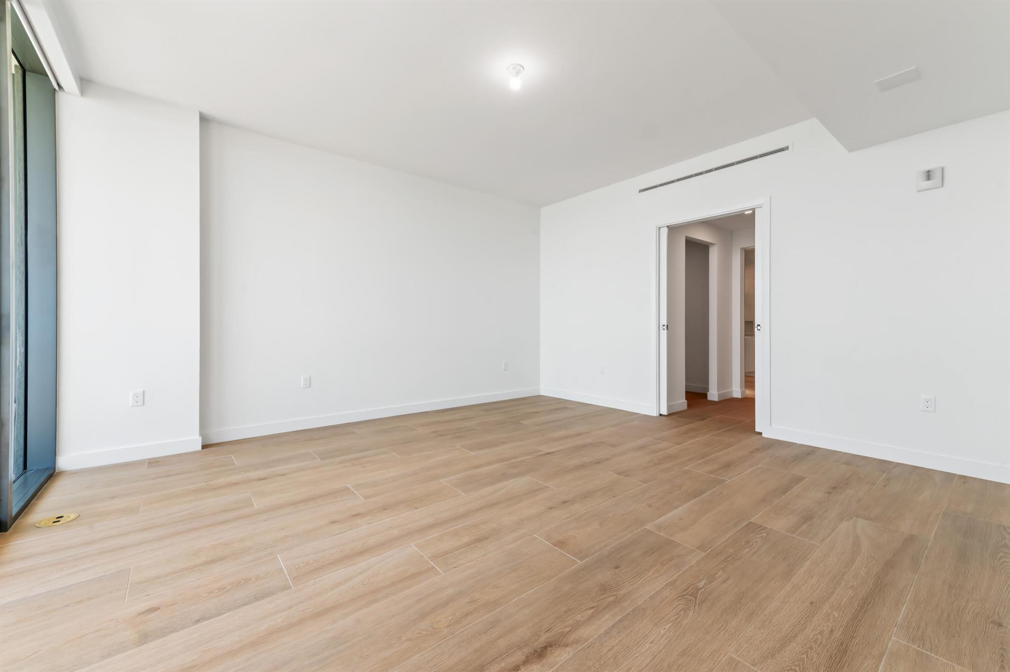 900 N Ocean Blvd #406,Pompano Beach, FL 33062