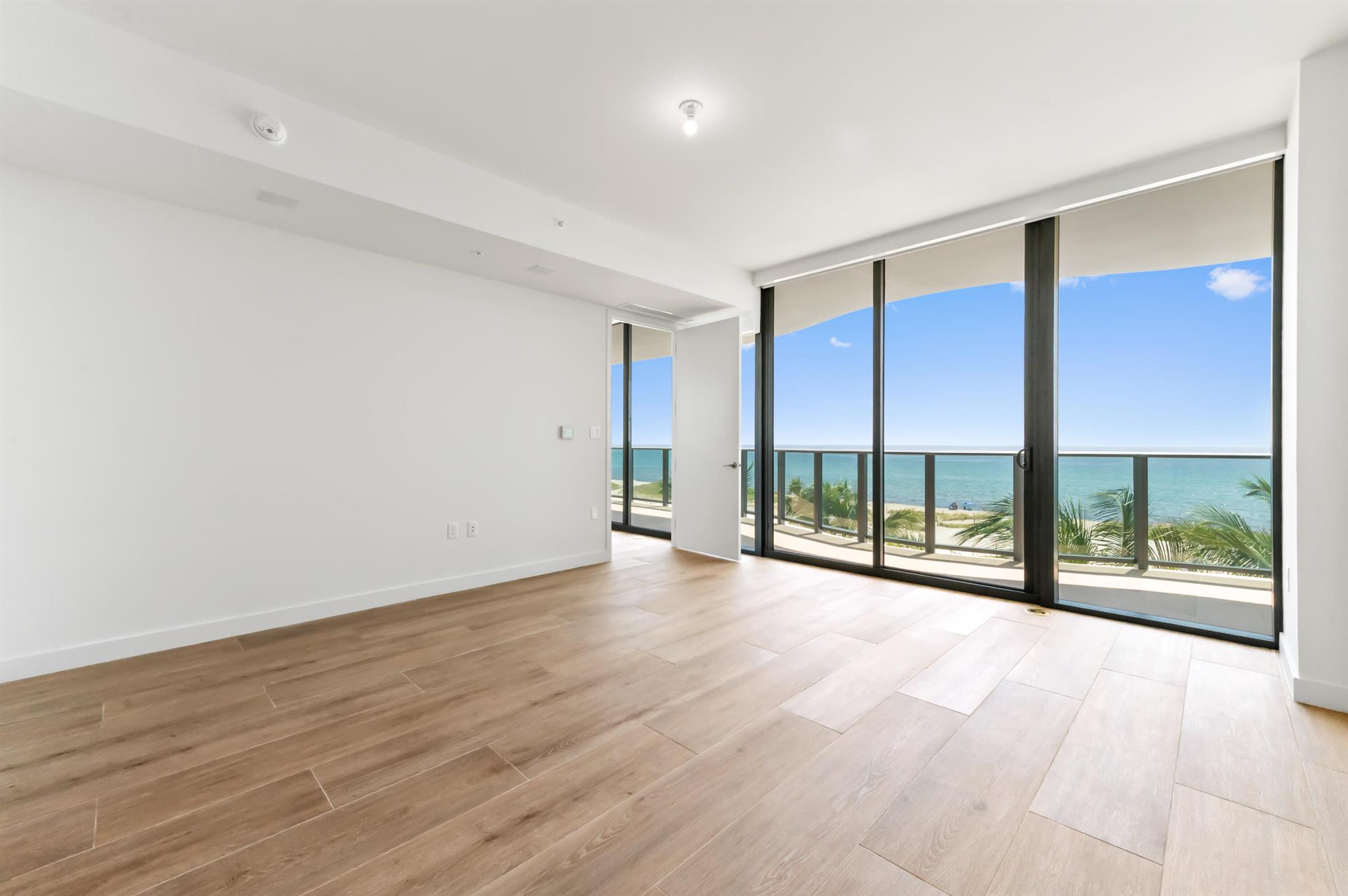 900 N Ocean Blvd #406,Pompano Beach, FL 33062