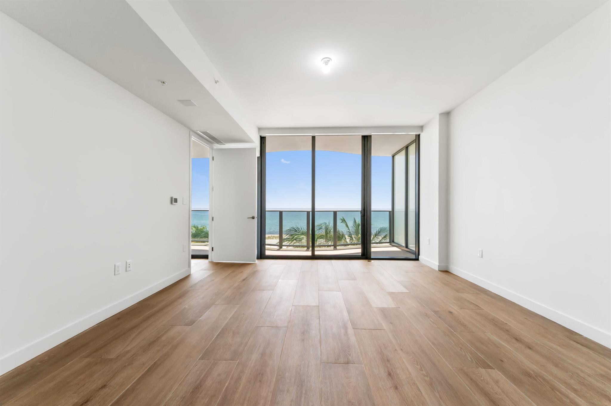 900 N Ocean Blvd #406,Pompano Beach, FL 33062
