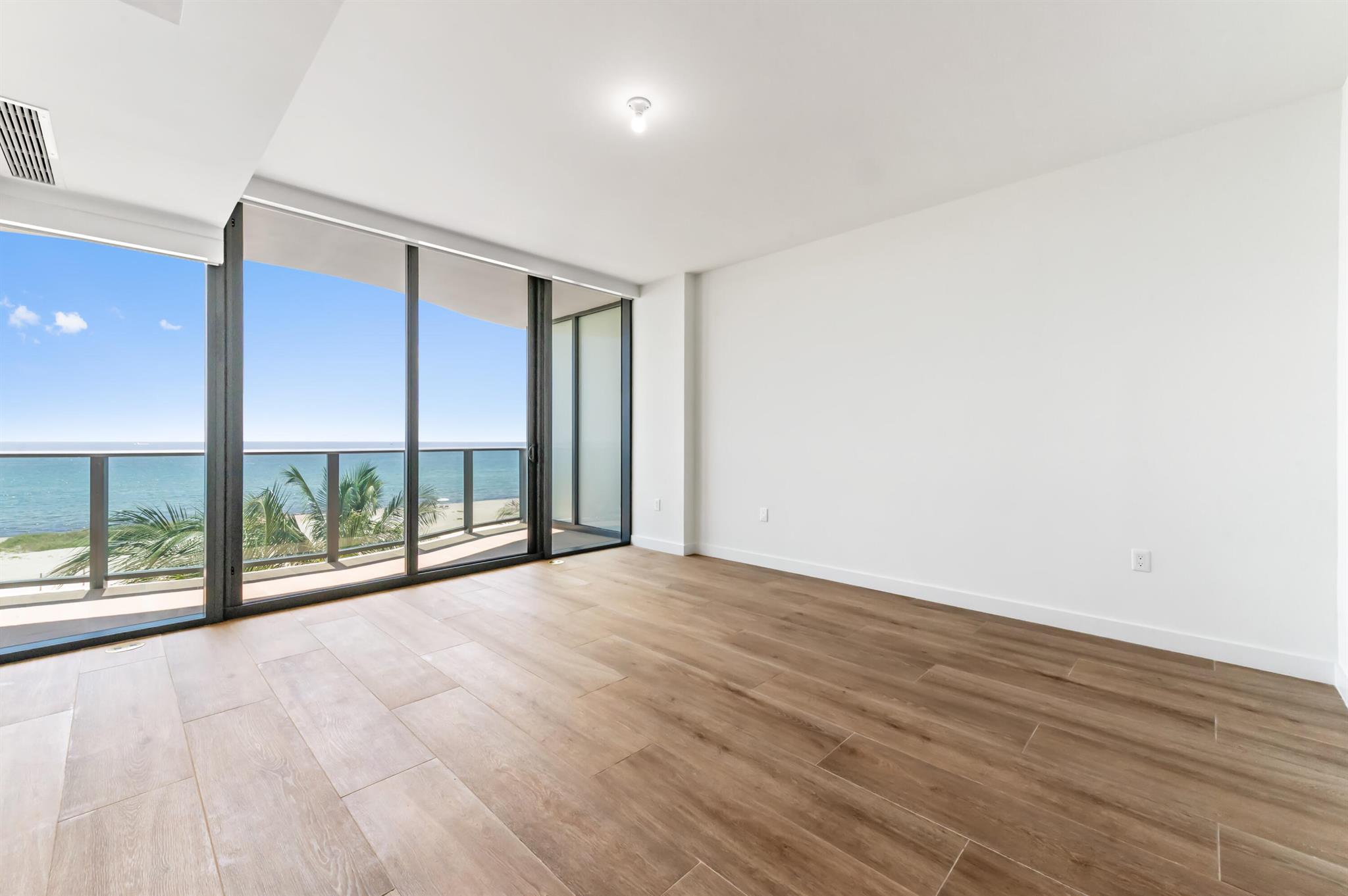 900 N Ocean Blvd #406,Pompano Beach, FL 33062