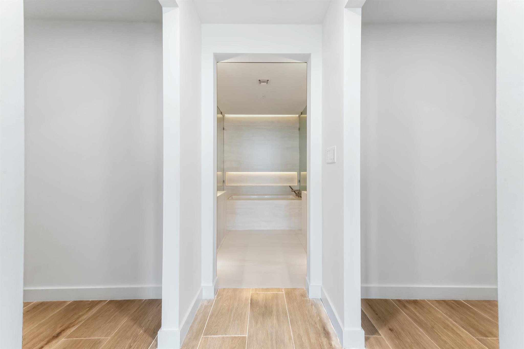 900 N Ocean Blvd #406,Pompano Beach, FL 33062