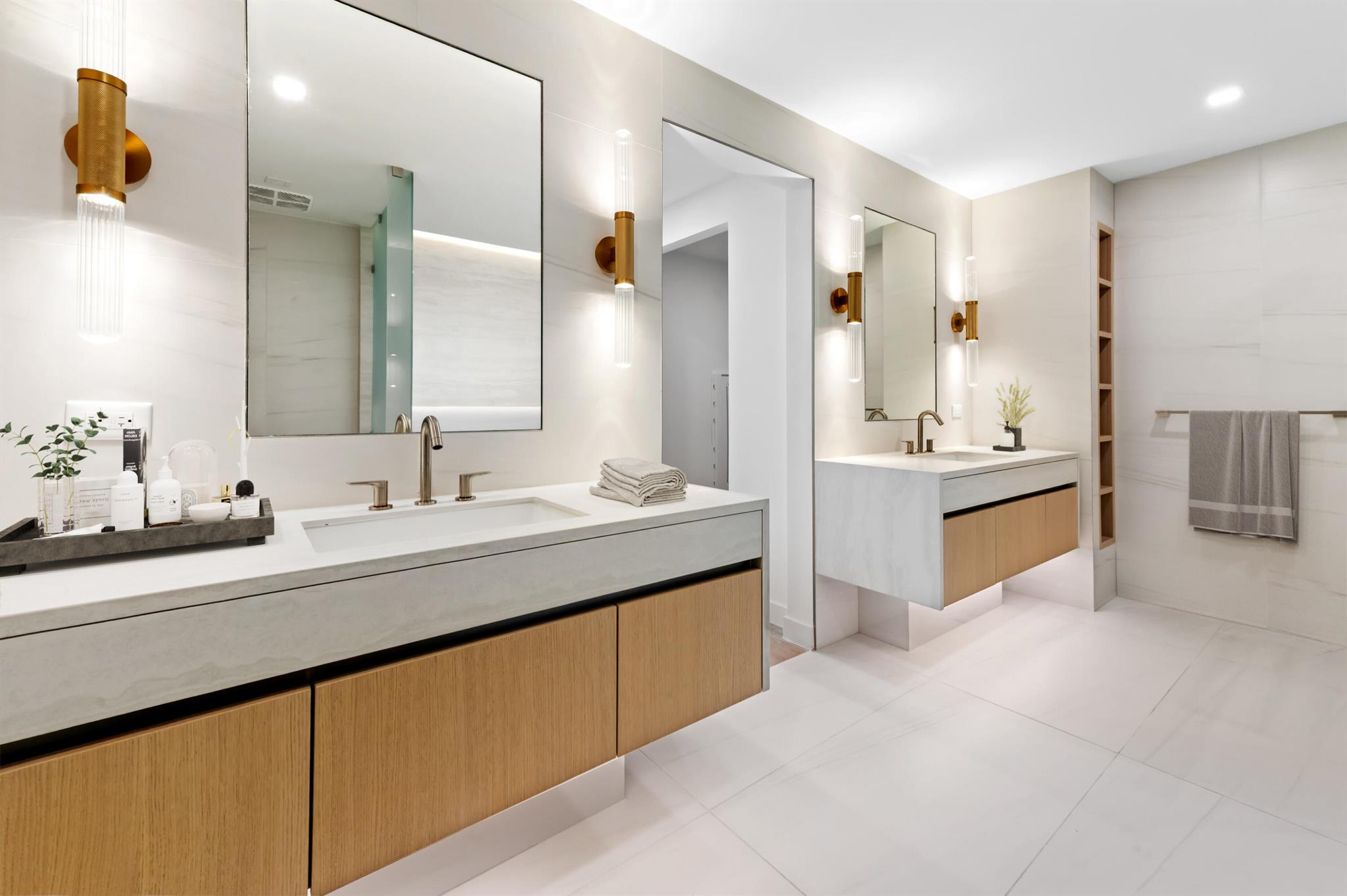 900 N Ocean Blvd #406,Pompano Beach, FL 33062