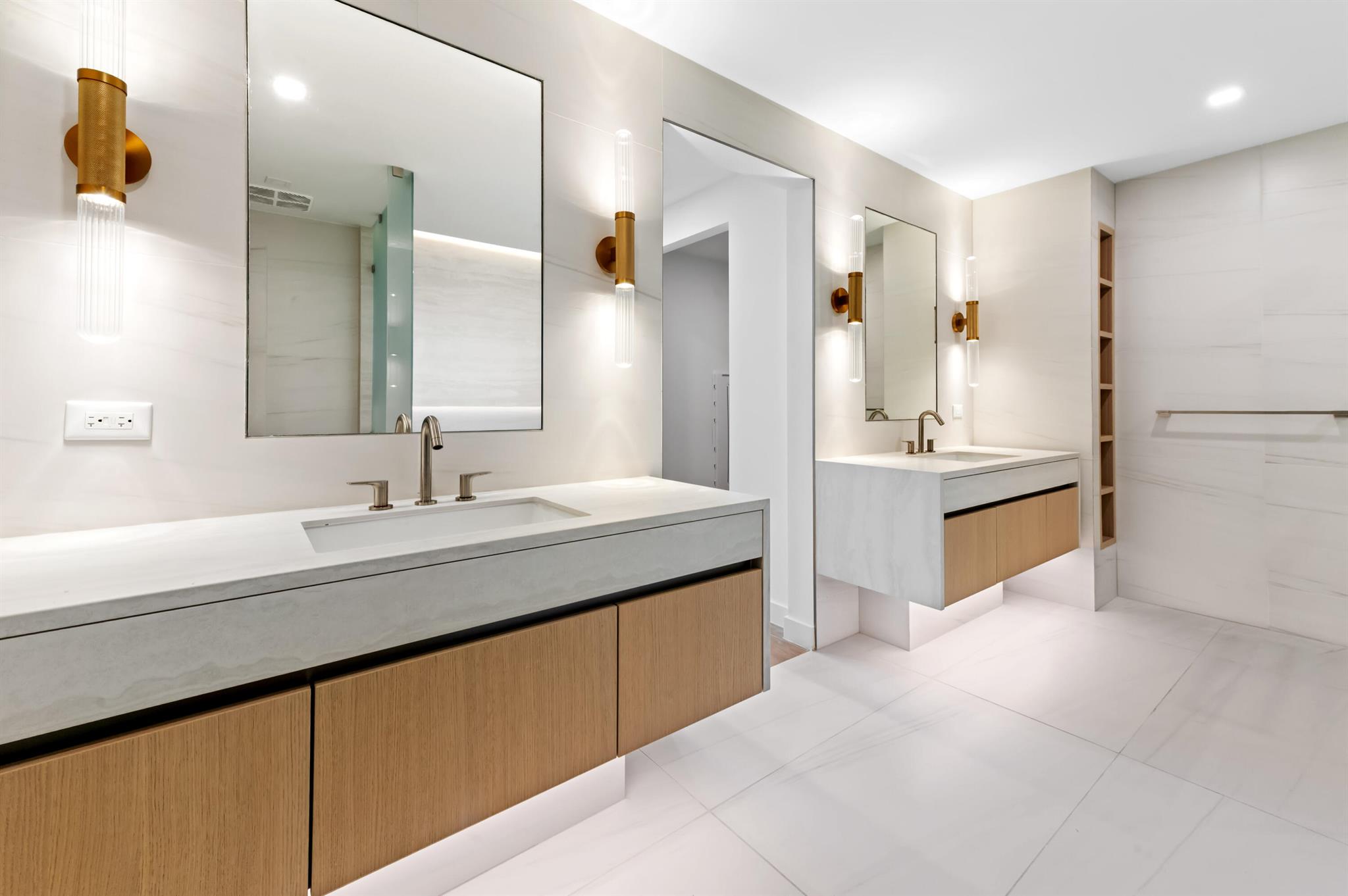 900 N Ocean Blvd #406,Pompano Beach, FL 33062