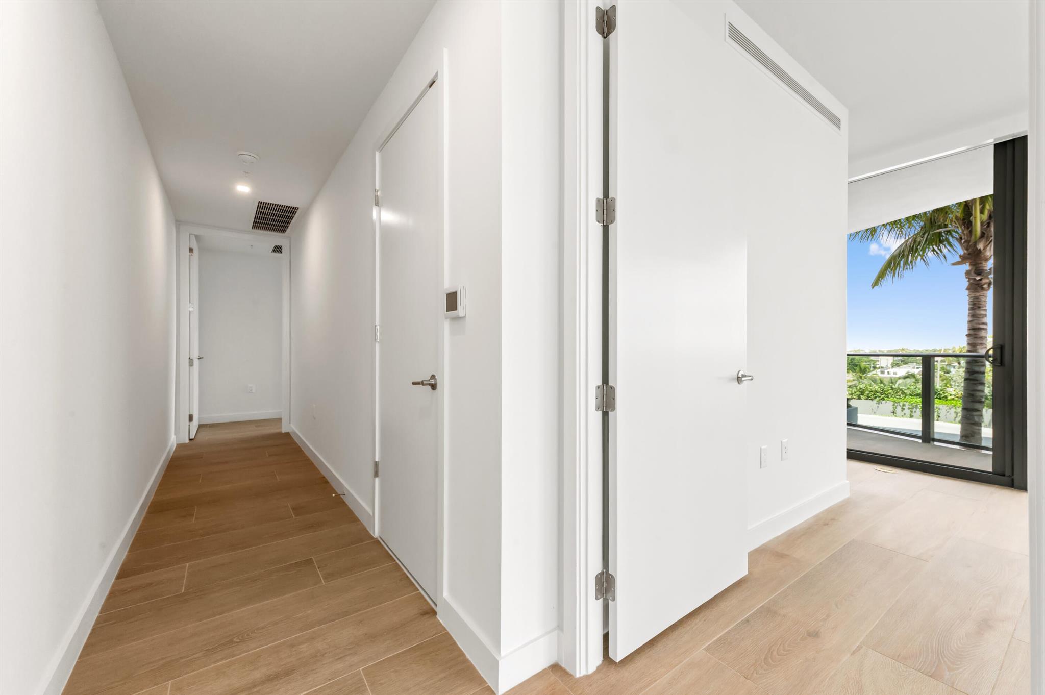 900 N Ocean Blvd #406,Pompano Beach, FL 33062