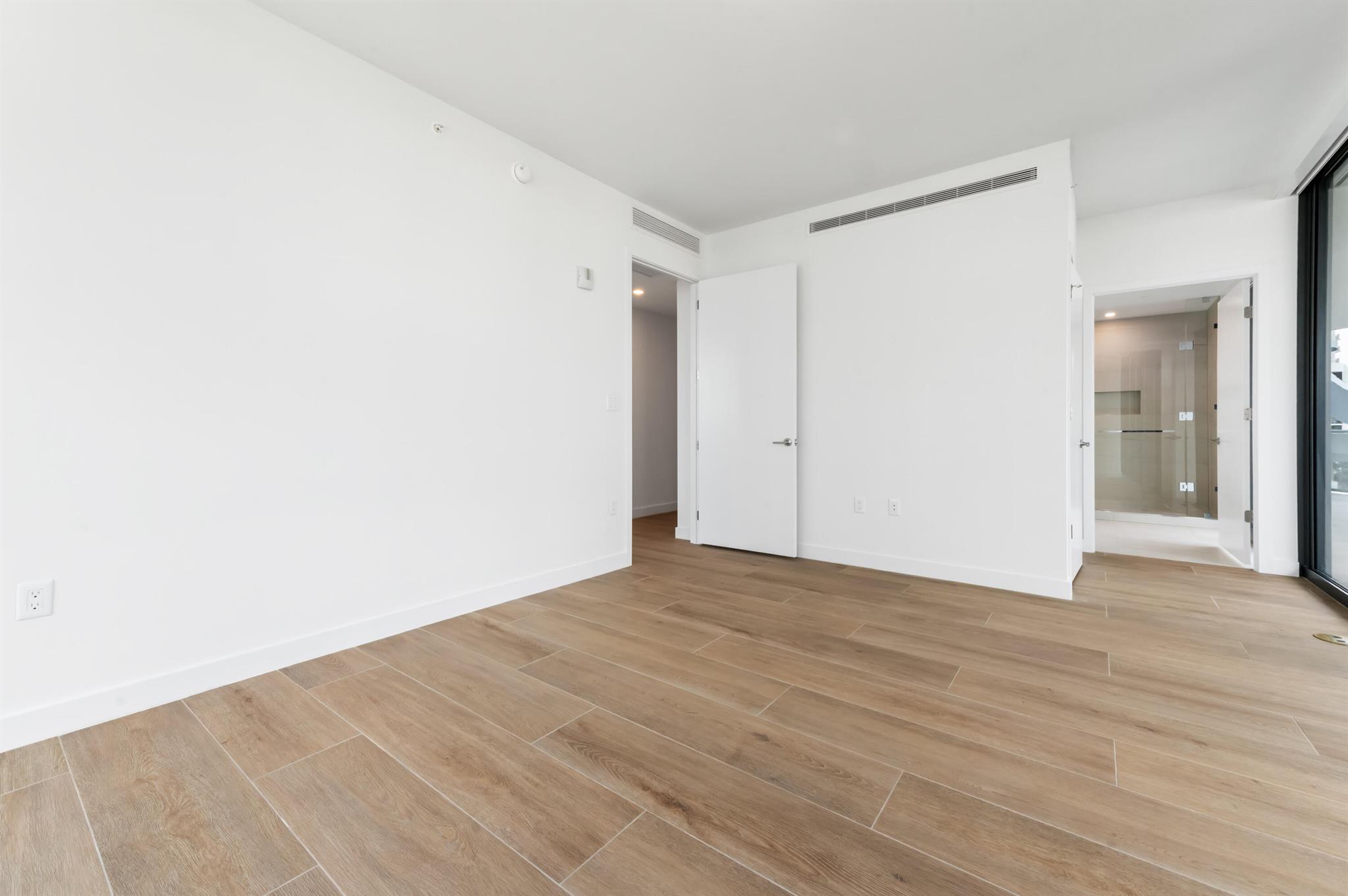 900 N Ocean Blvd #406,Pompano Beach, FL 33062