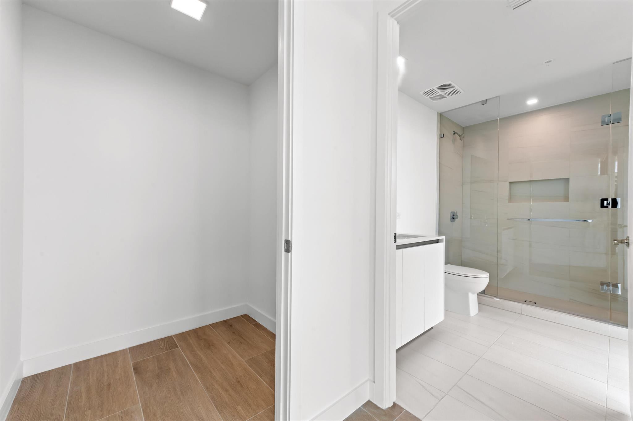 900 N Ocean Blvd #406,Pompano Beach, FL 33062