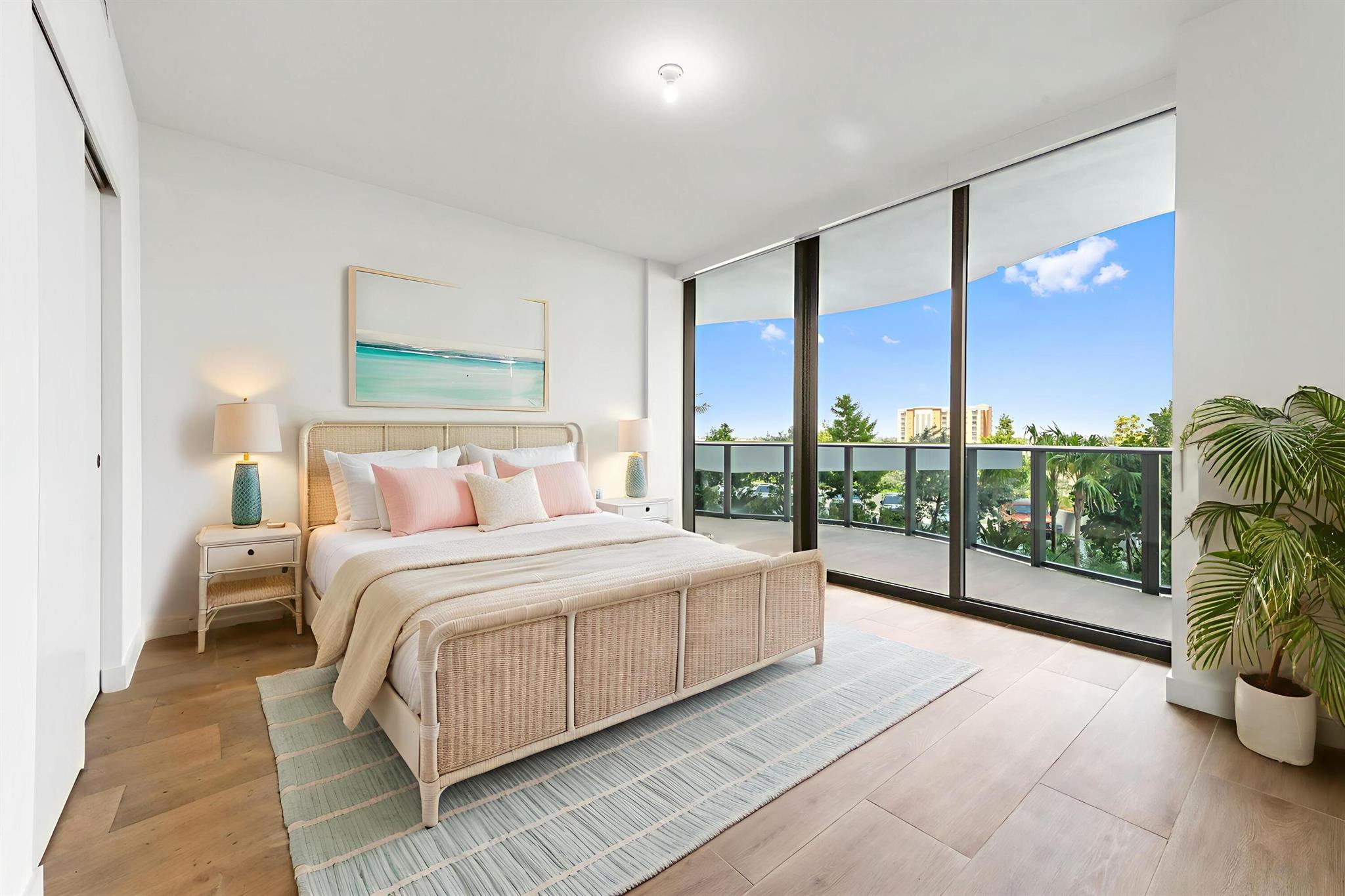 900 N Ocean Blvd #406,Pompano Beach, FL 33062