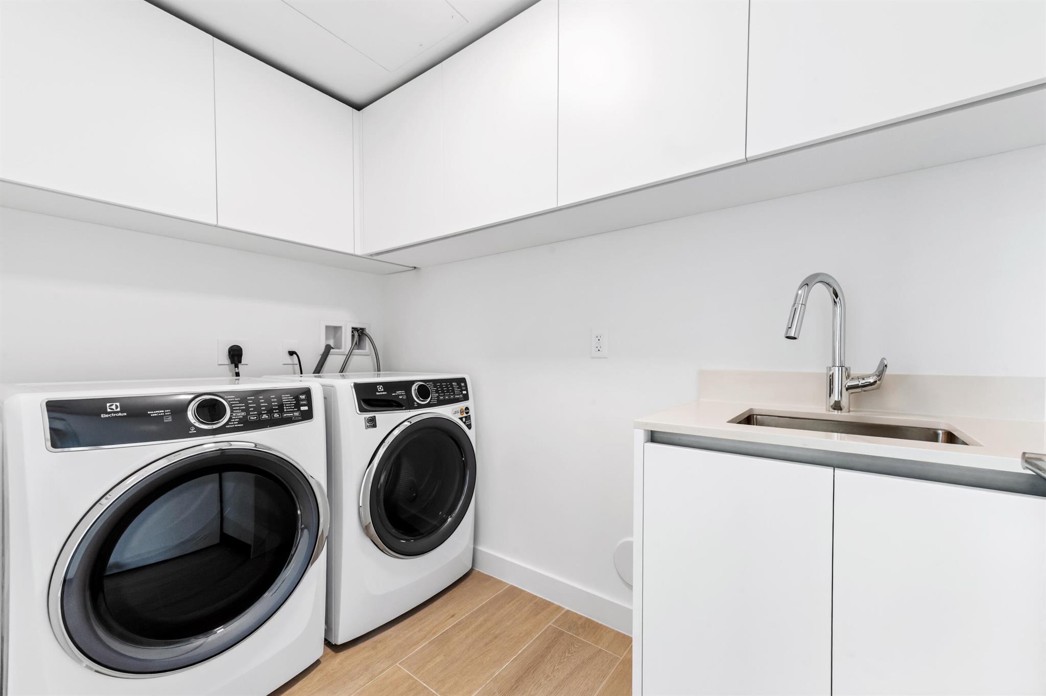 900 N Ocean Blvd #406,Pompano Beach, FL 33062