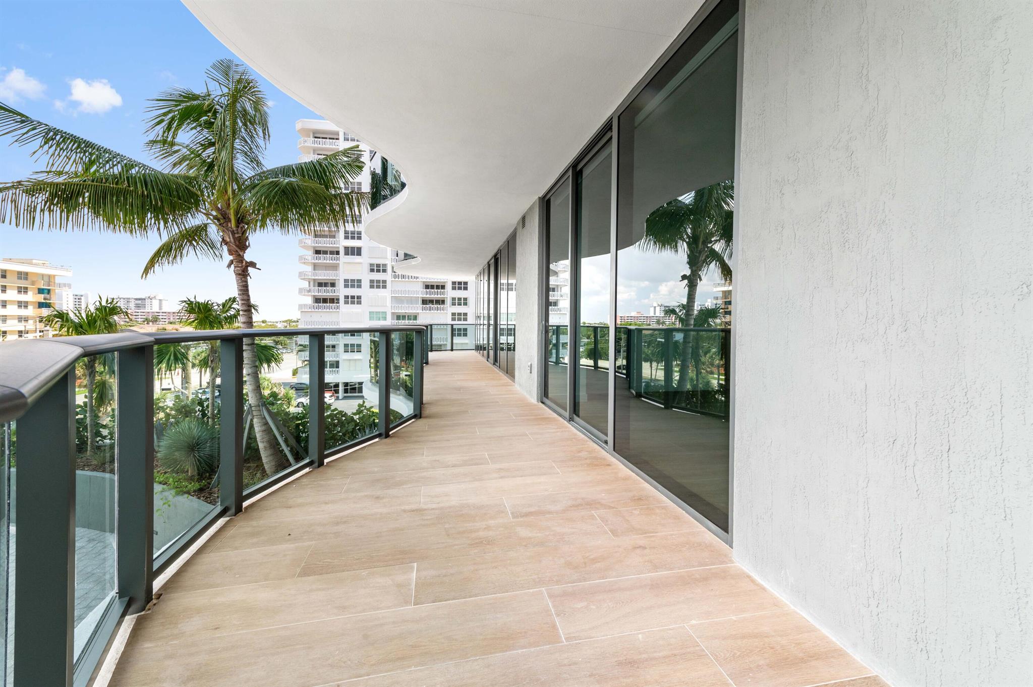 900 N Ocean Blvd #406,Pompano Beach, FL 33062