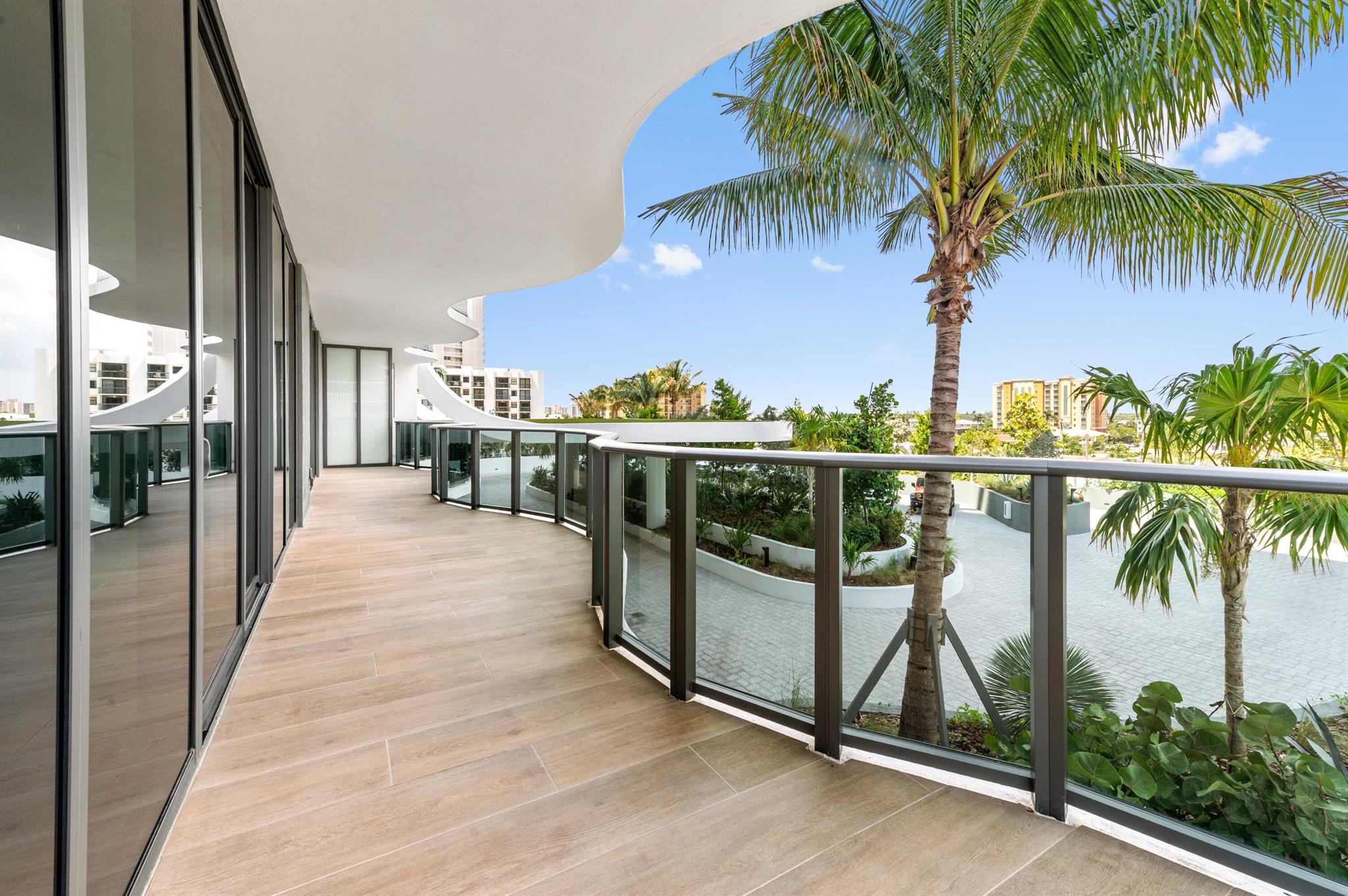 900 N Ocean Blvd #406,Pompano Beach, FL 33062