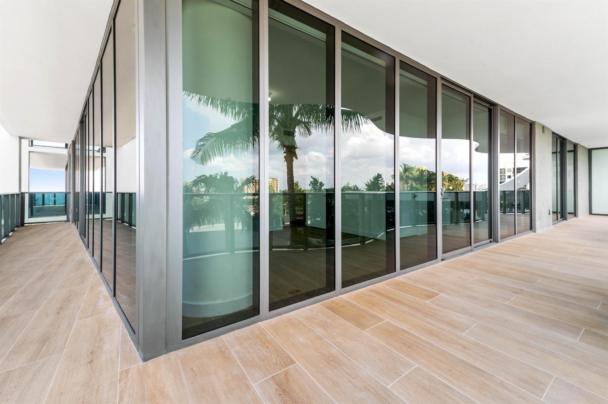 900 N Ocean Blvd #406,Pompano Beach, FL 33062