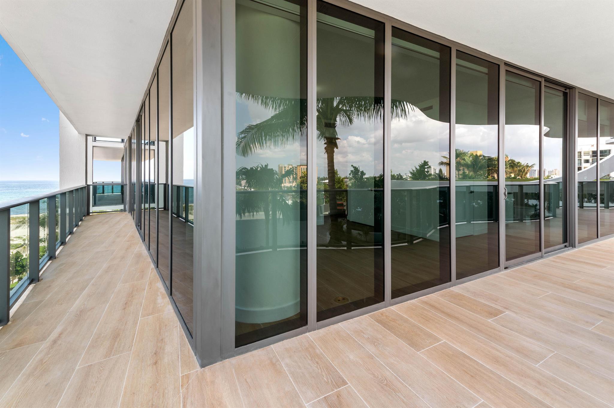 900 N Ocean Blvd #406,Pompano Beach, FL 33062