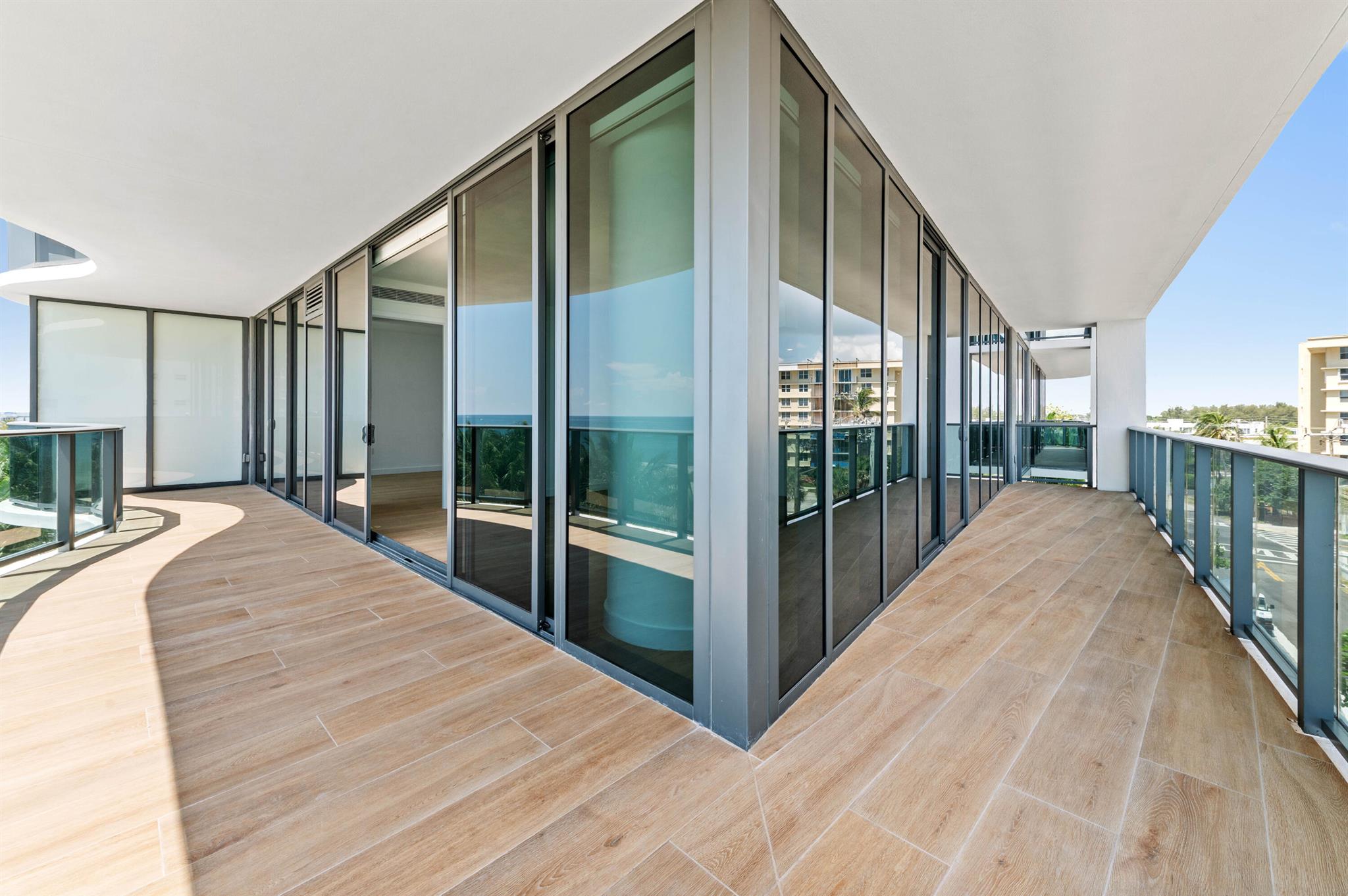 900 N Ocean Blvd #406,Pompano Beach, FL 33062